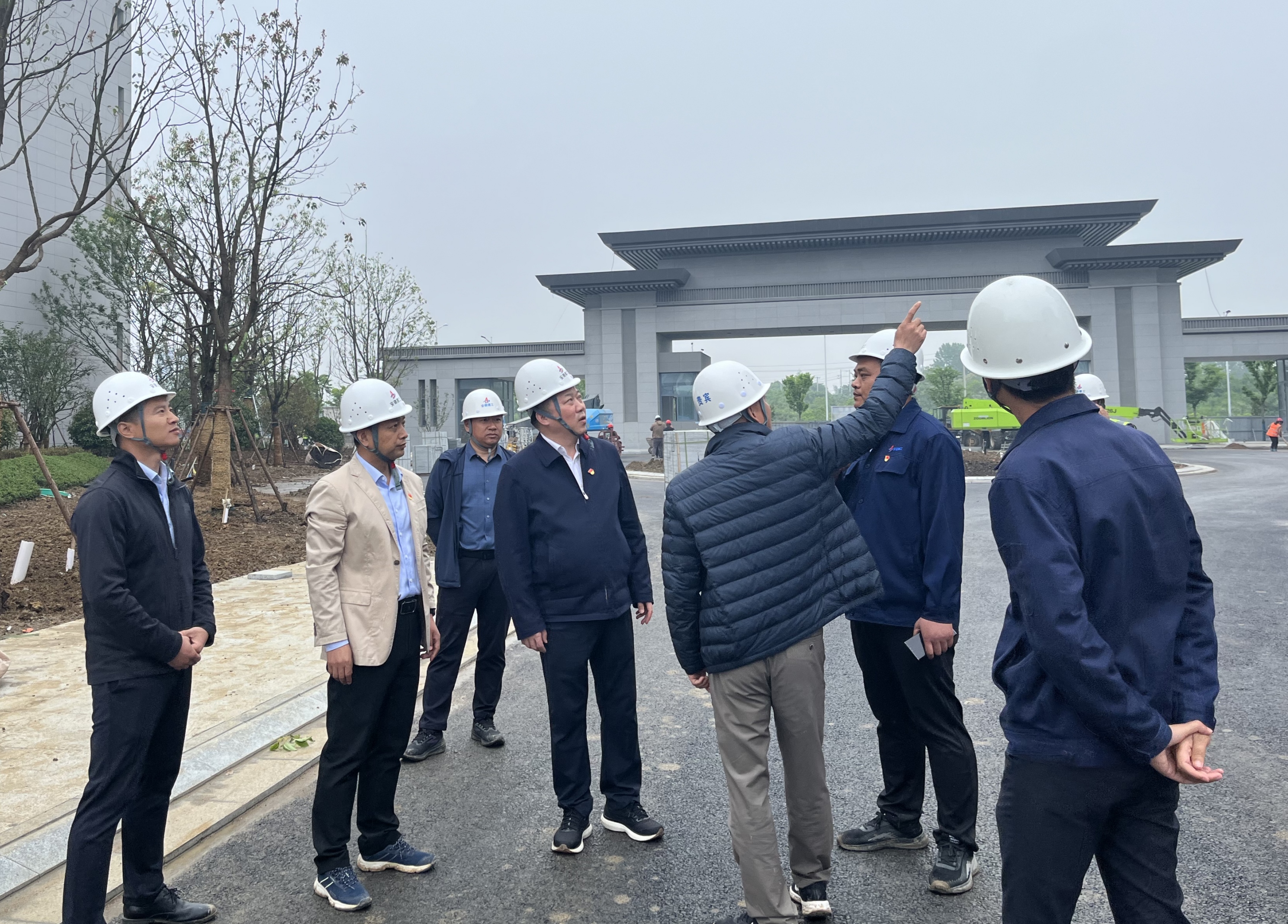 1714993971715_副本.jpg 1714993971715_副本.jpg