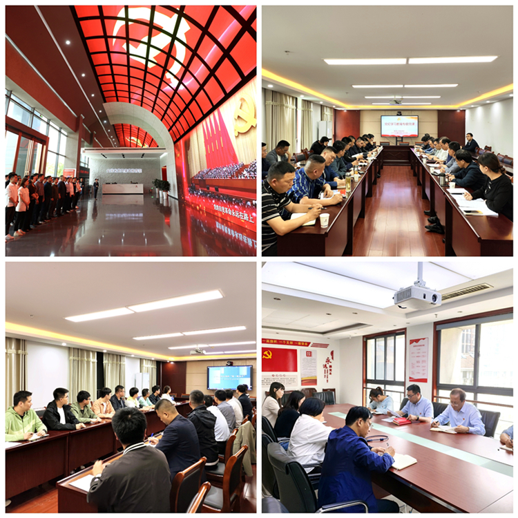 0cedf3f2ce8b4ebc012fabdac8cf2c51_6dec7ad257bb65d8f4f0d8888b8d1ea9.jpg 0cedf3f2ce8b4ebc012fabdac8cf2c51_6dec7ad257bb65d8f4f0d8888b8d1ea9.jpg