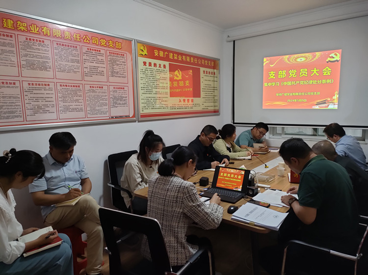 00da8c7520cceea1ae7727dc81441b5c_dcdd4166c3d6a701fd5133c5d1d309dc.jpg 00da8c7520cceea1ae7727dc81441b5c_dcdd4166c3d6a701fd5133c5d1d309dc.jpg