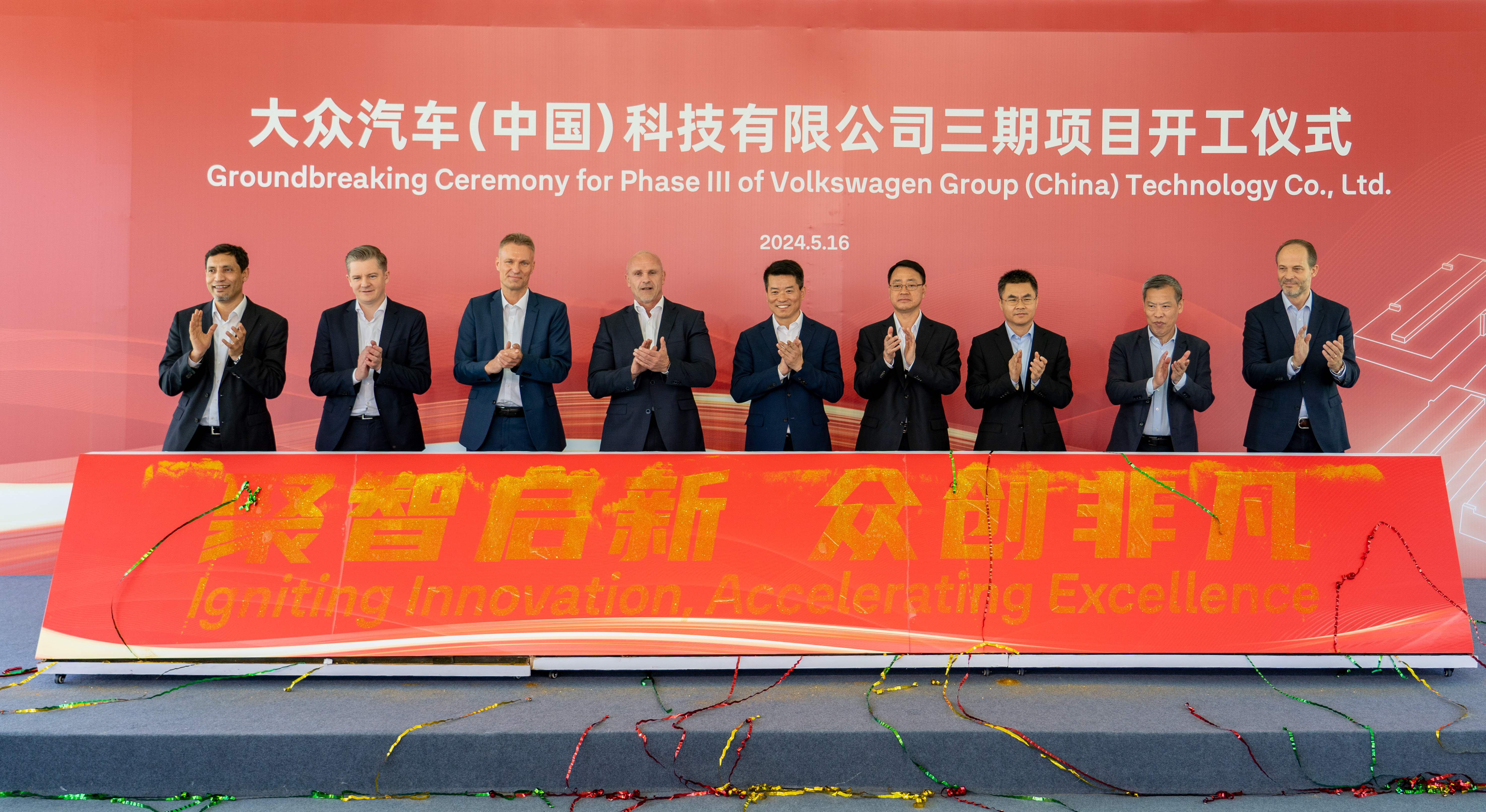 PUGN_7Q8JI(E{QWEOG}1{OB.jpg PUGN_7Q8JI(E{QWEOG}1{OB.jpg