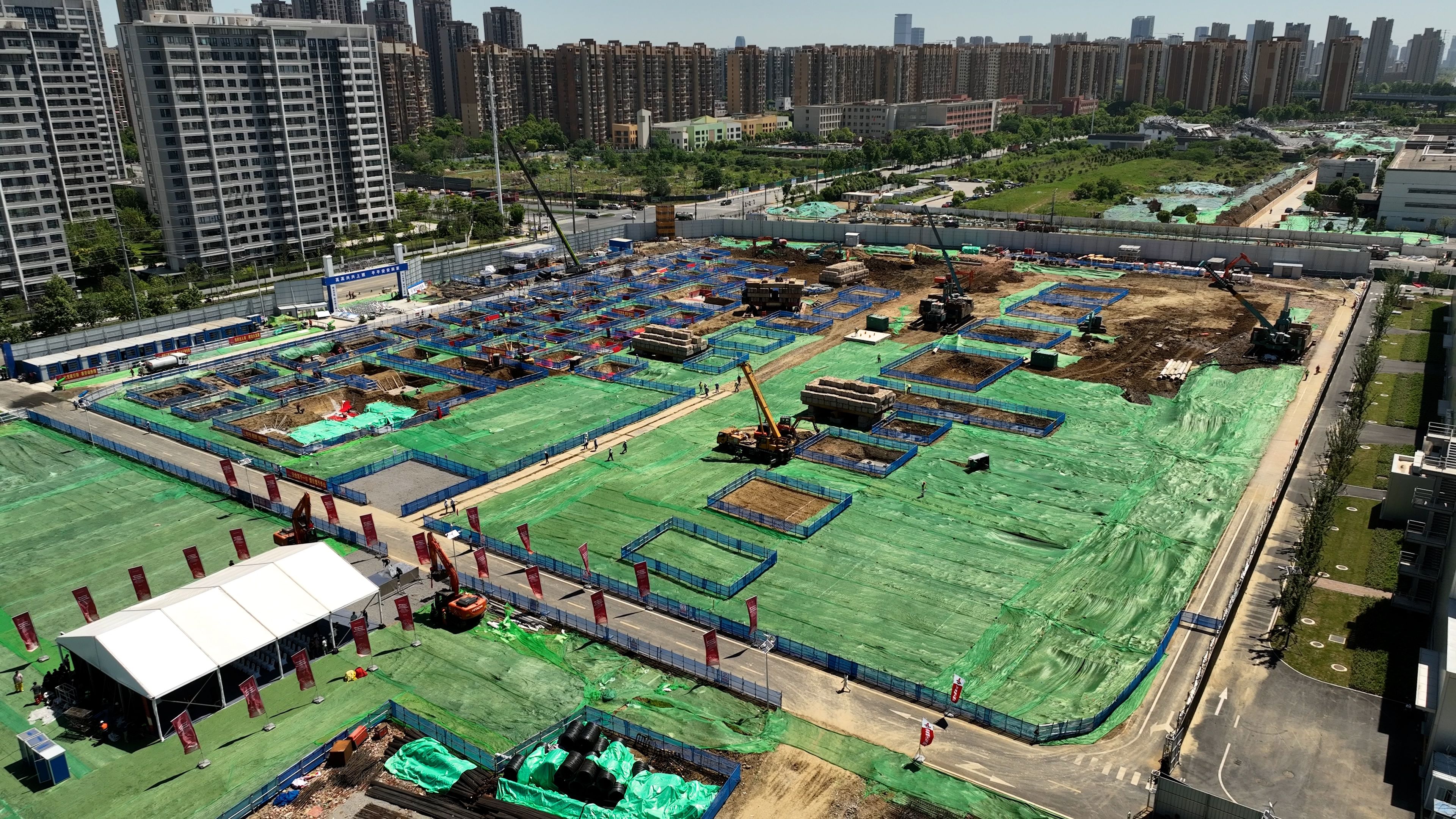 6be22bc69ec94bcbed3a5080365a18c.jpg 6be22bc69ec94bcbed3a5080365a18c.jpg