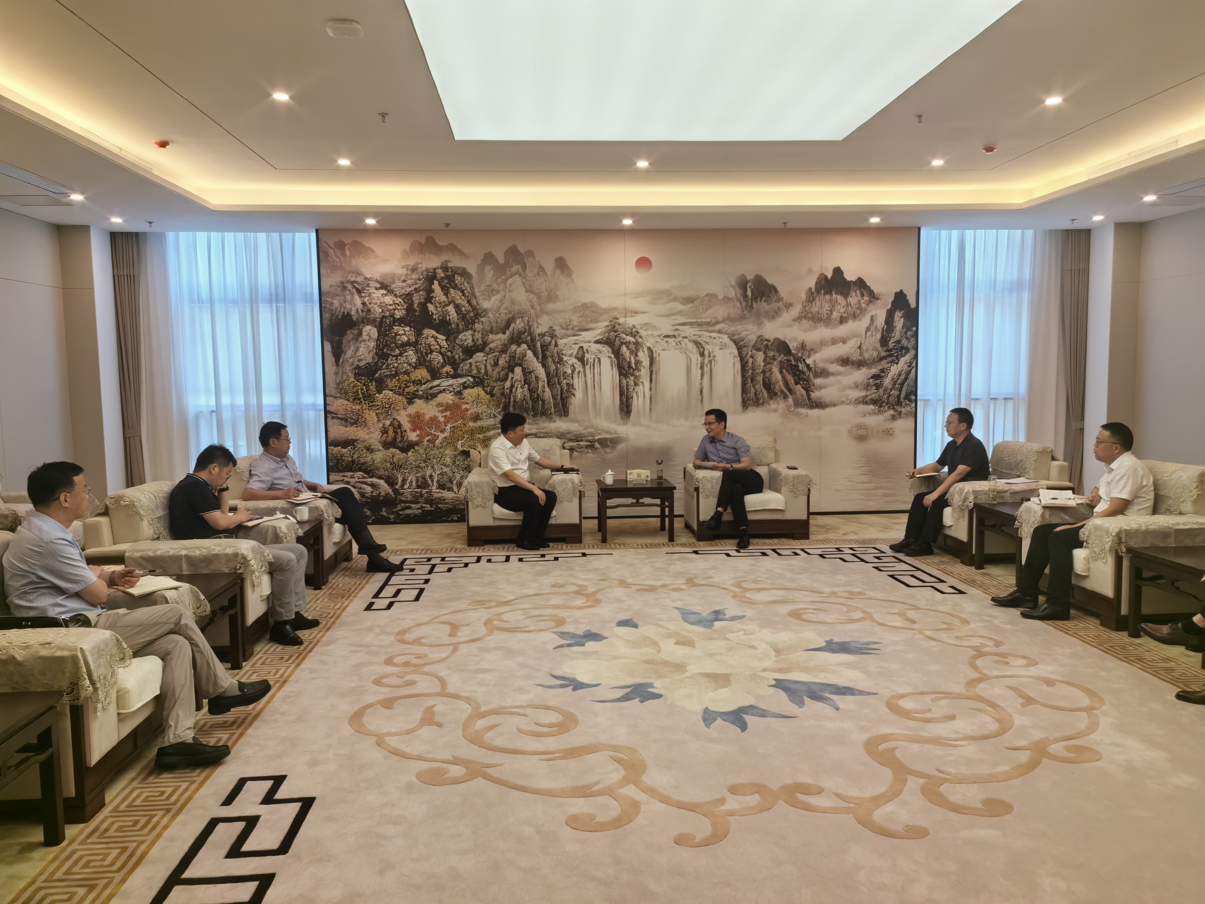 1b81f061e642b0465f4323c08a6348c.jpg 1b81f061e642b0465f4323c08a6348c.jpg