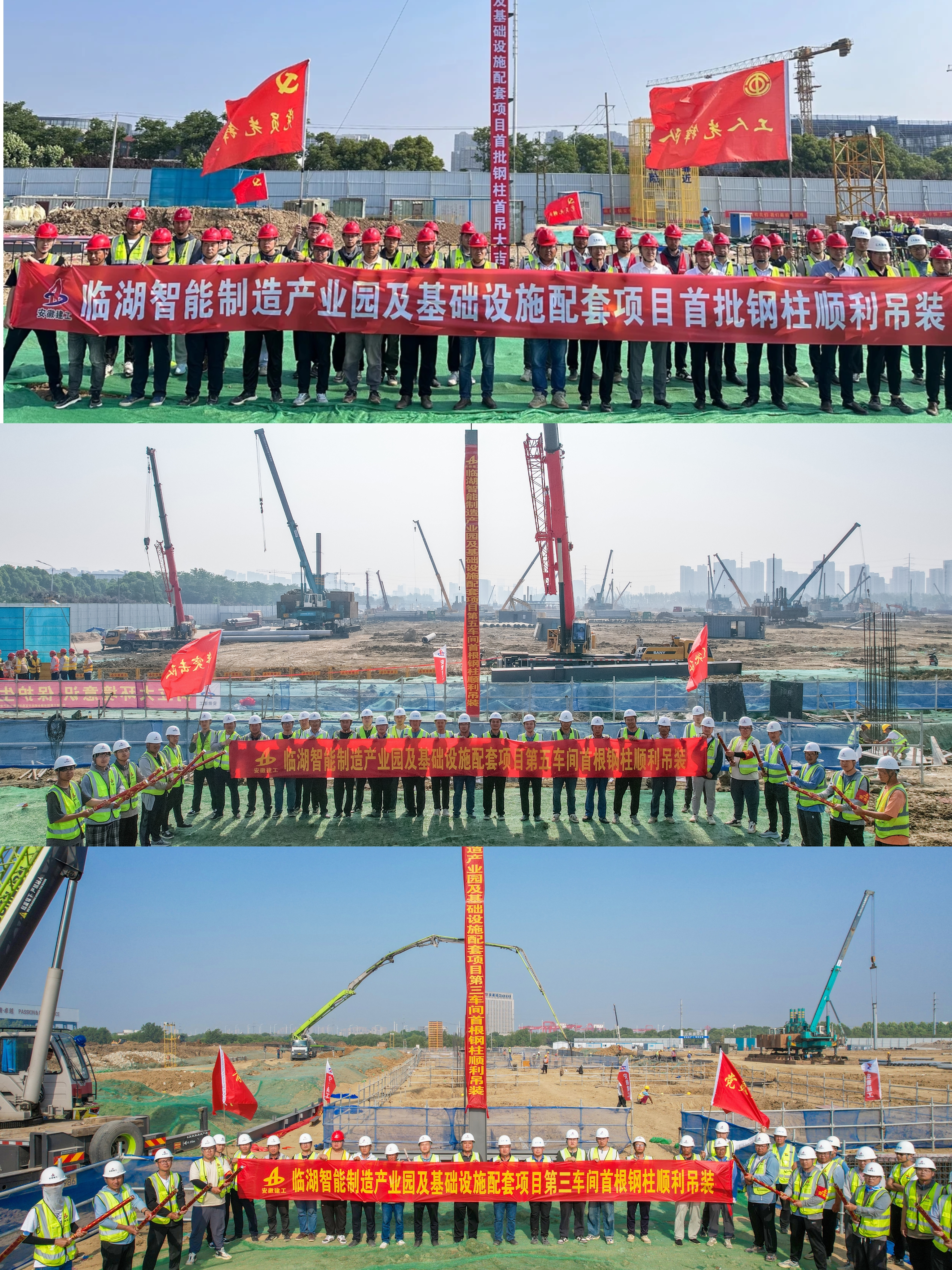 mmexport1716773188991.jpg mmexport1716773188991.jpg