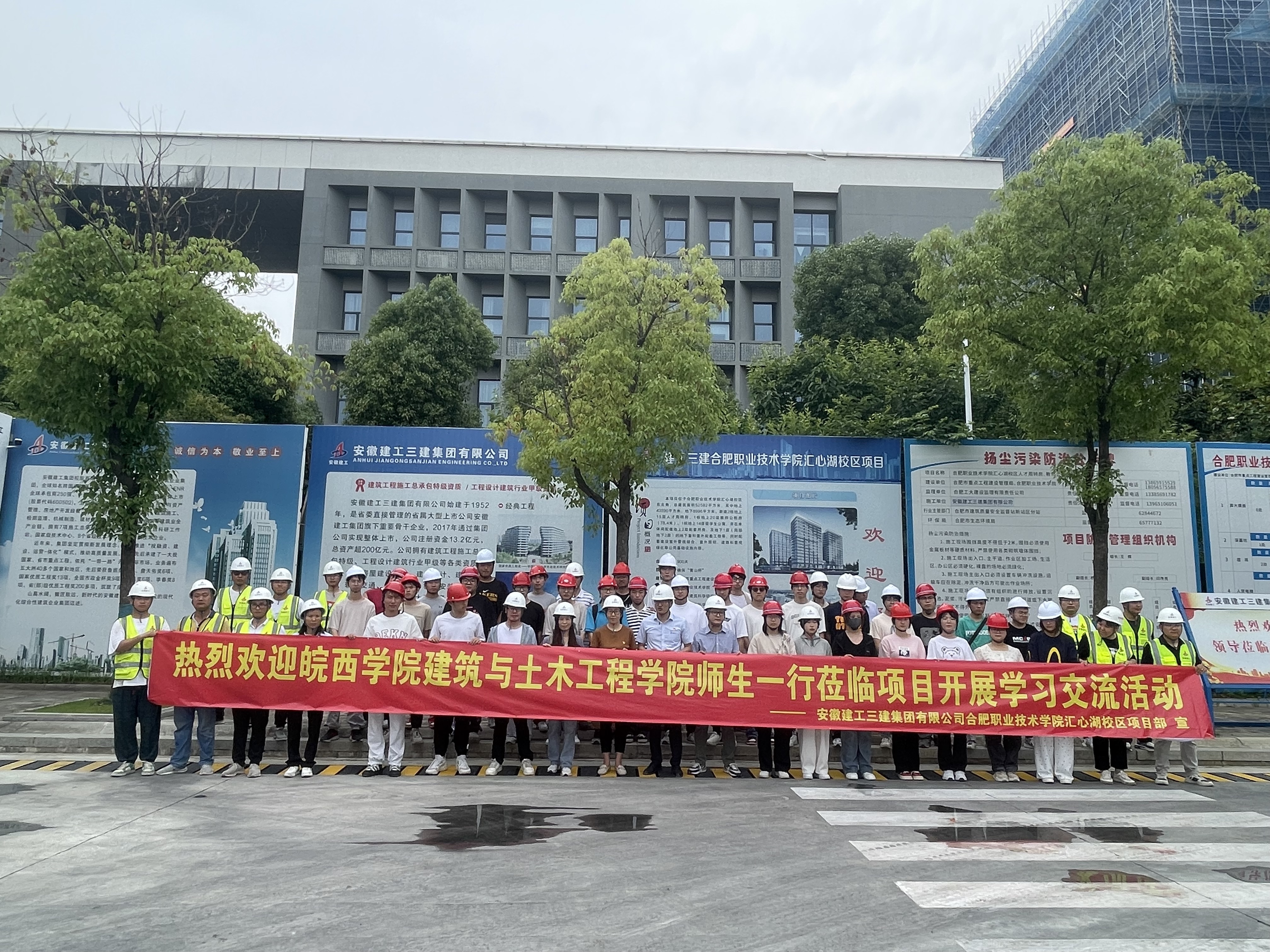 5a7d43c6e10b7d1013425ac4fb2fccdc.jpg 5a7d43c6e10b7d1013425ac4fb2fccdc.jpg