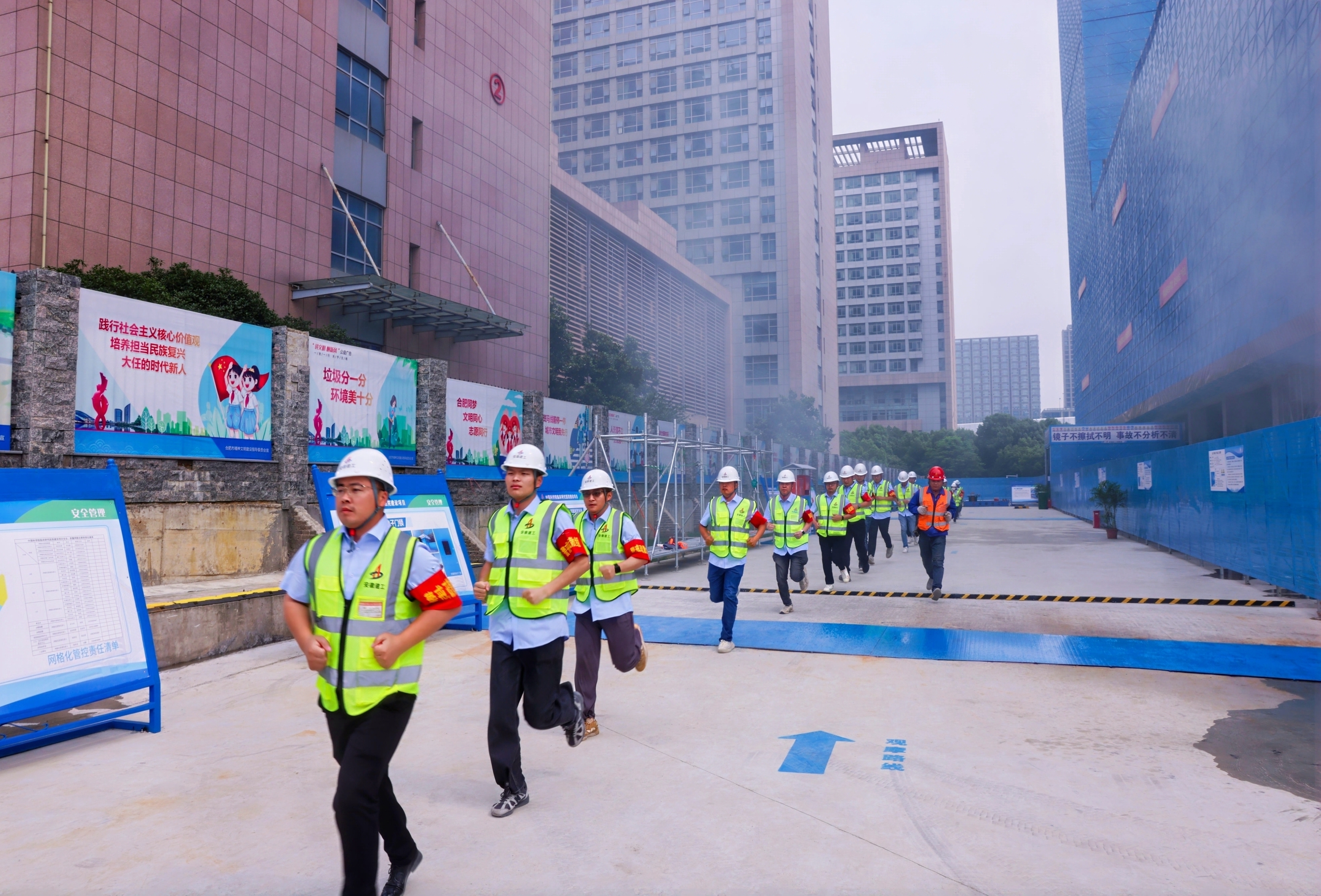 IMG_9039.JPG IMG_9039.JPG