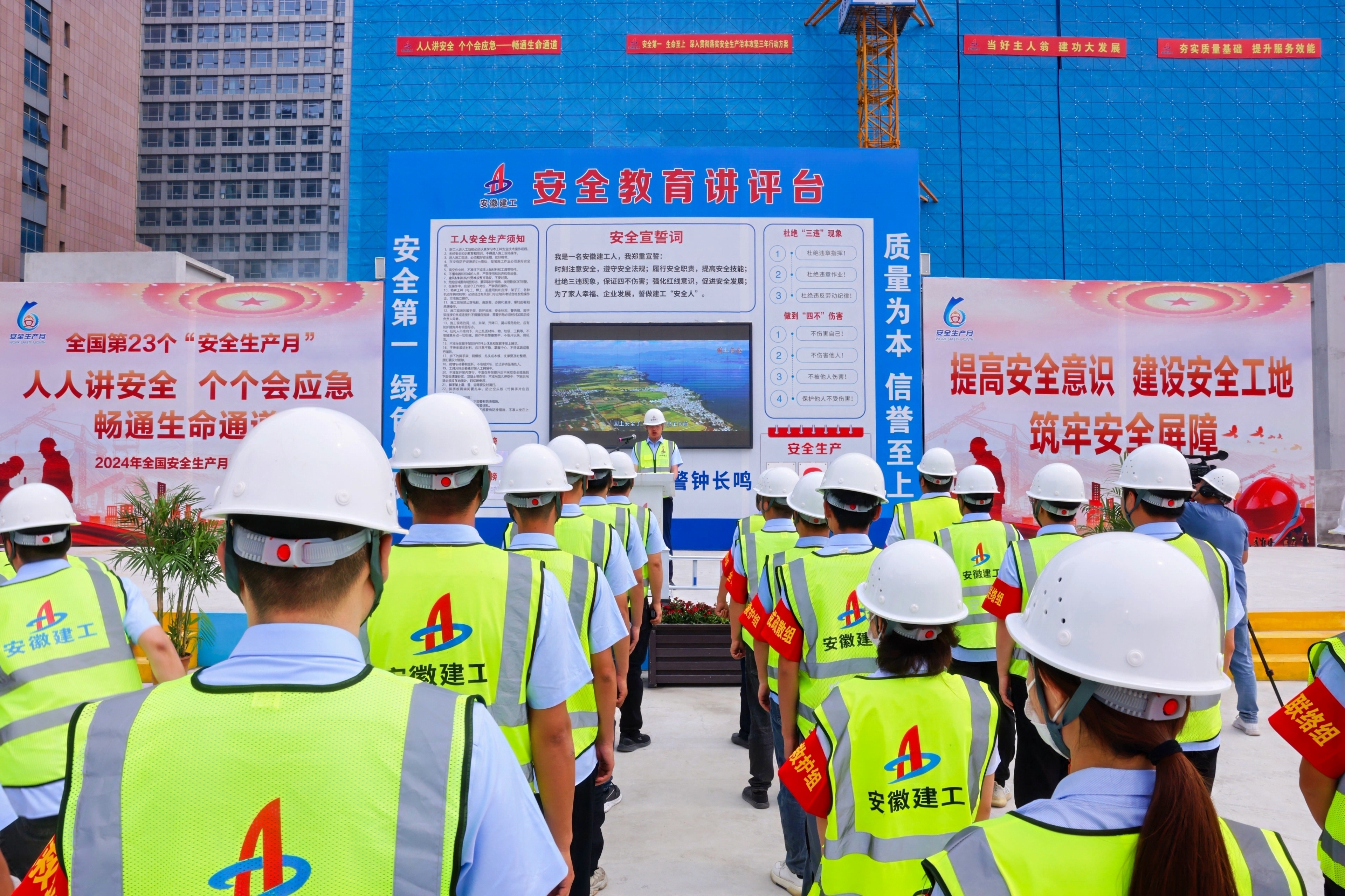 IMG_9006.JPG IMG_9006.JPG