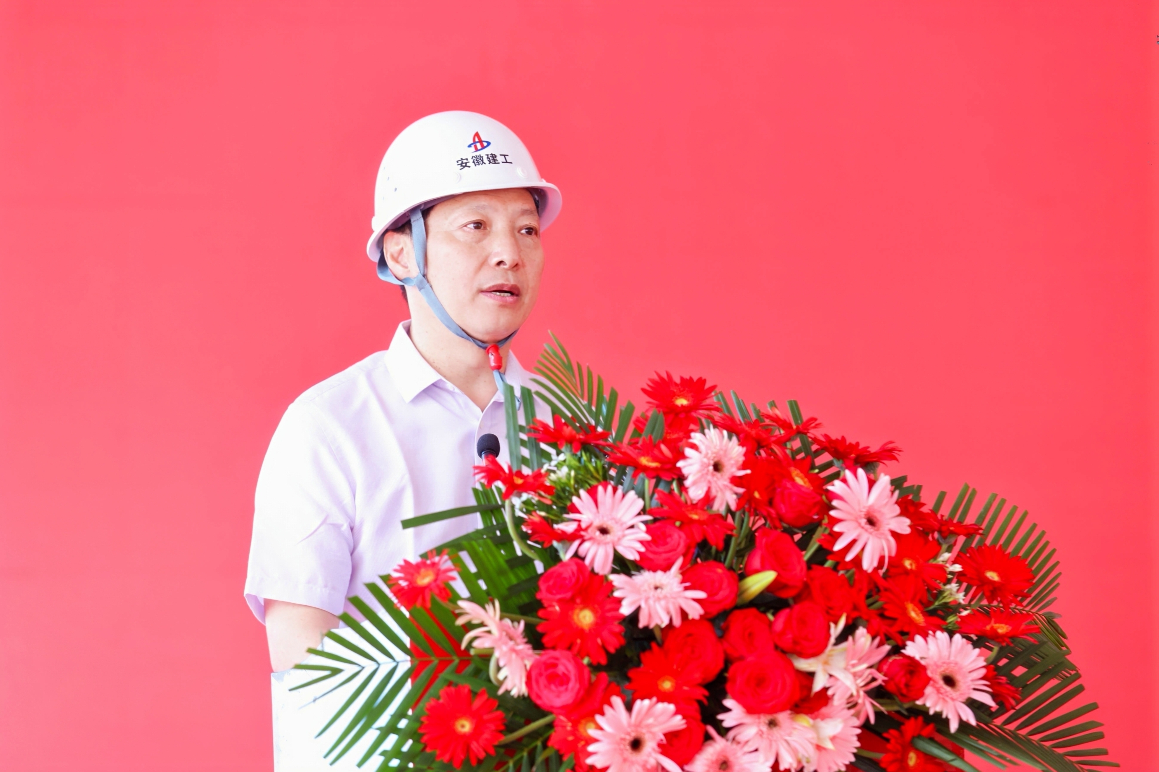 2合肥市政府副秘书长张义明.JPG 2合肥市政府副秘书长张义明.JPG