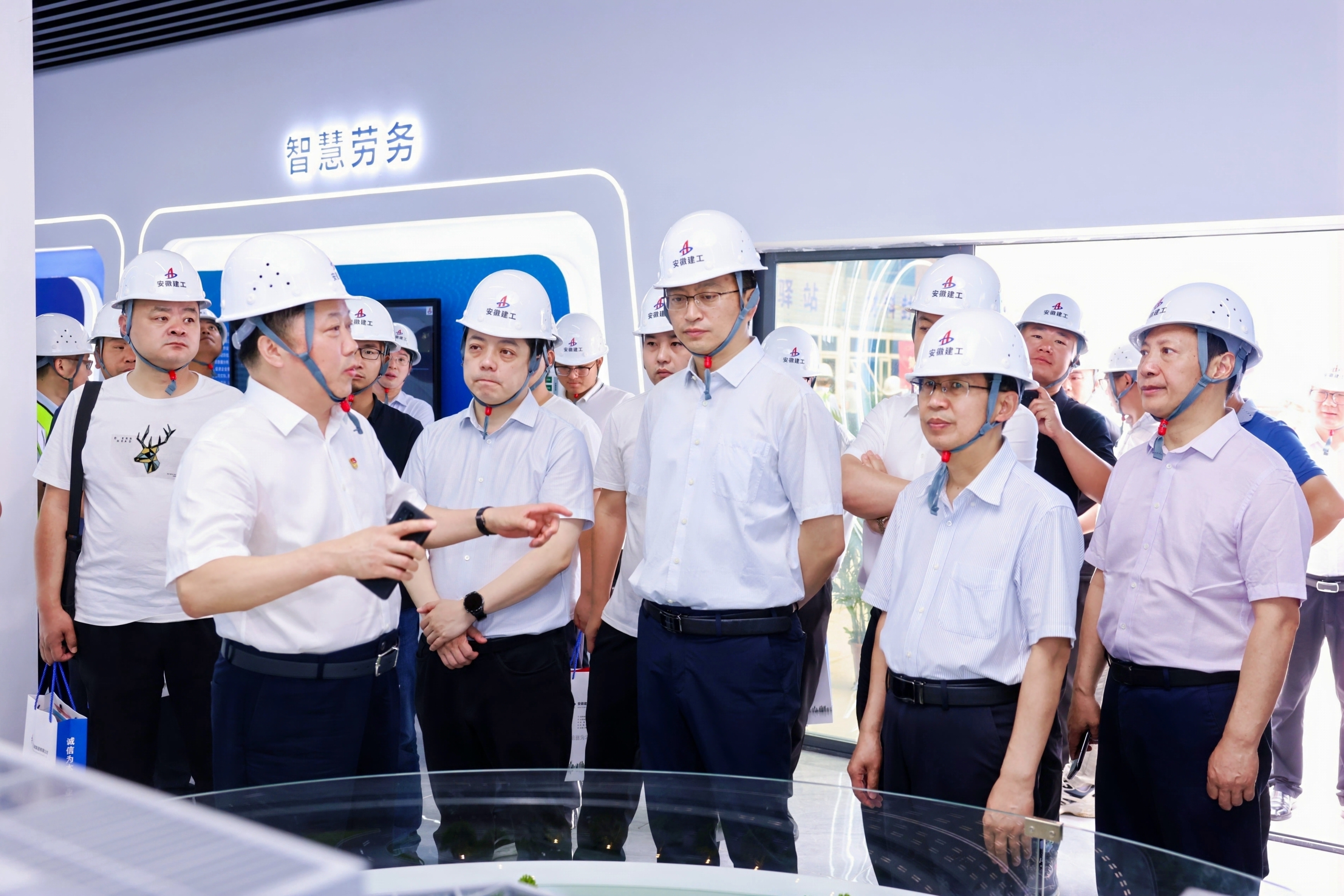 IMG_9086.JPG IMG_9086.JPG