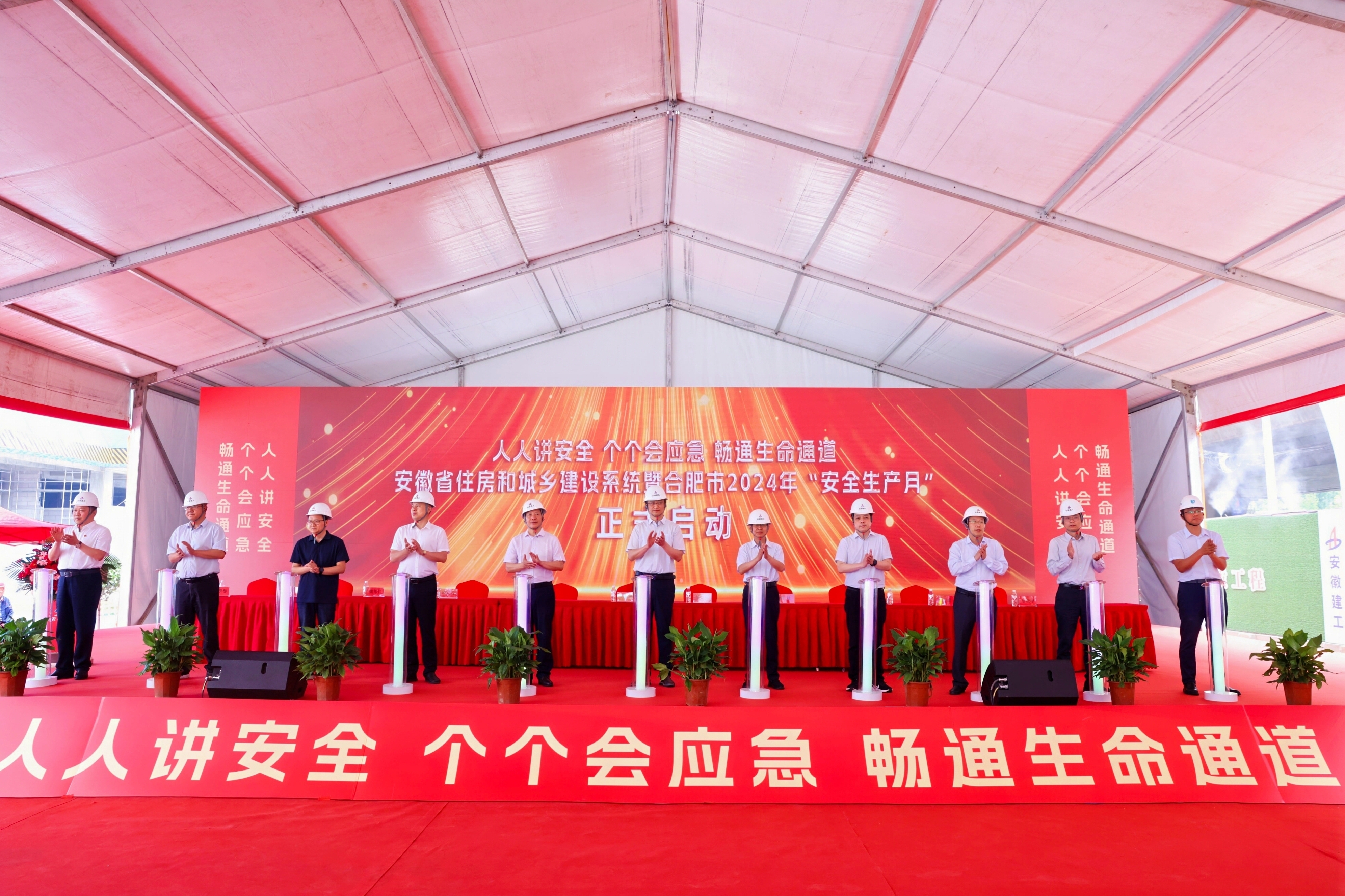 IMG_8959.JPG IMG_8959.JPG