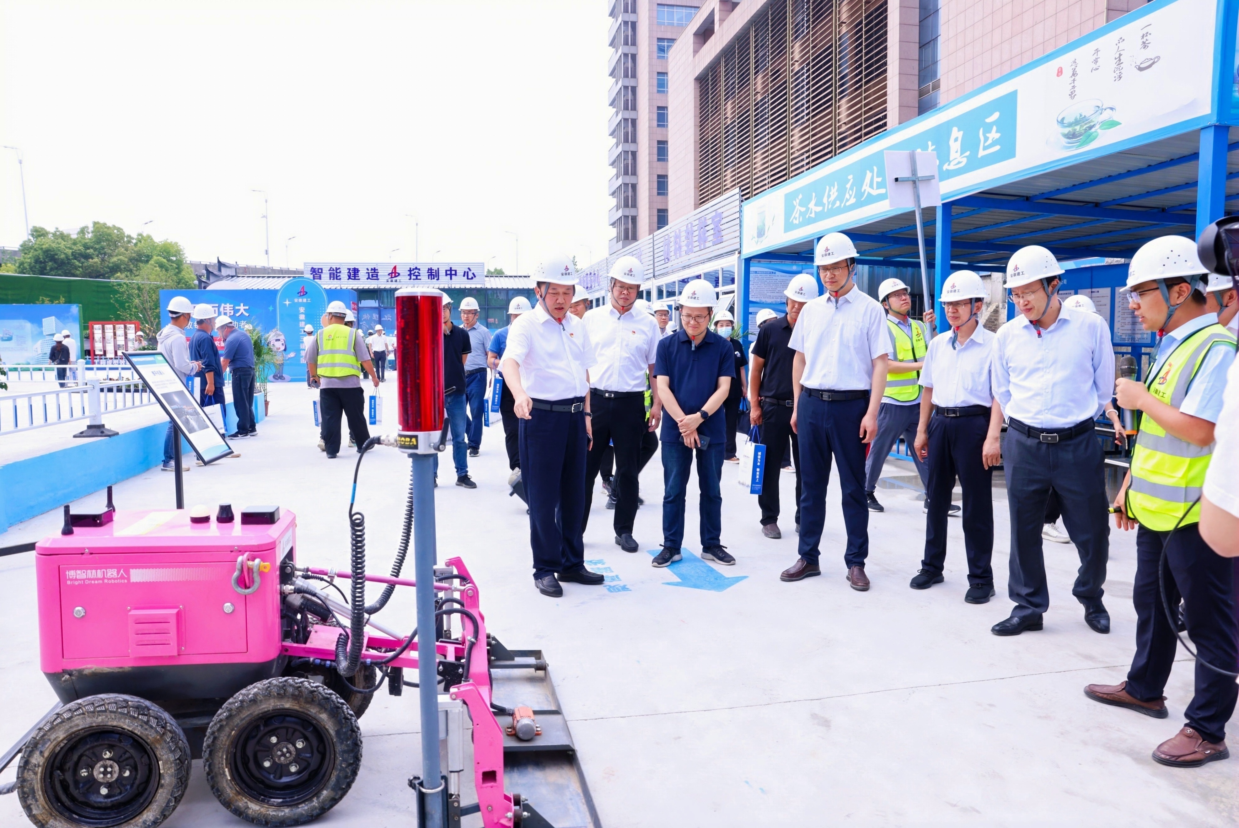 IMG_9158.JPG IMG_9158.JPG