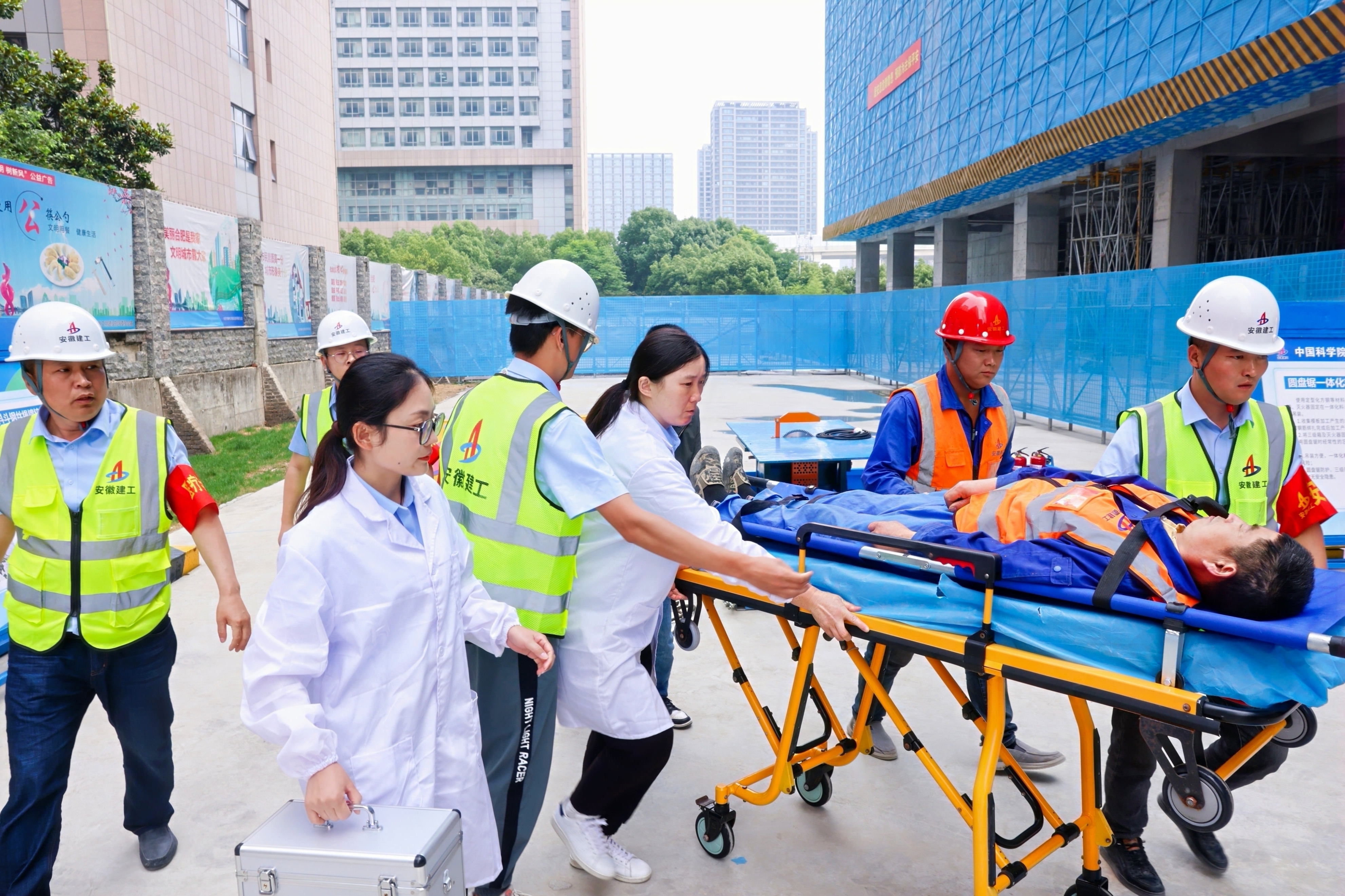 IMG_9033.JPG IMG_9033.JPG