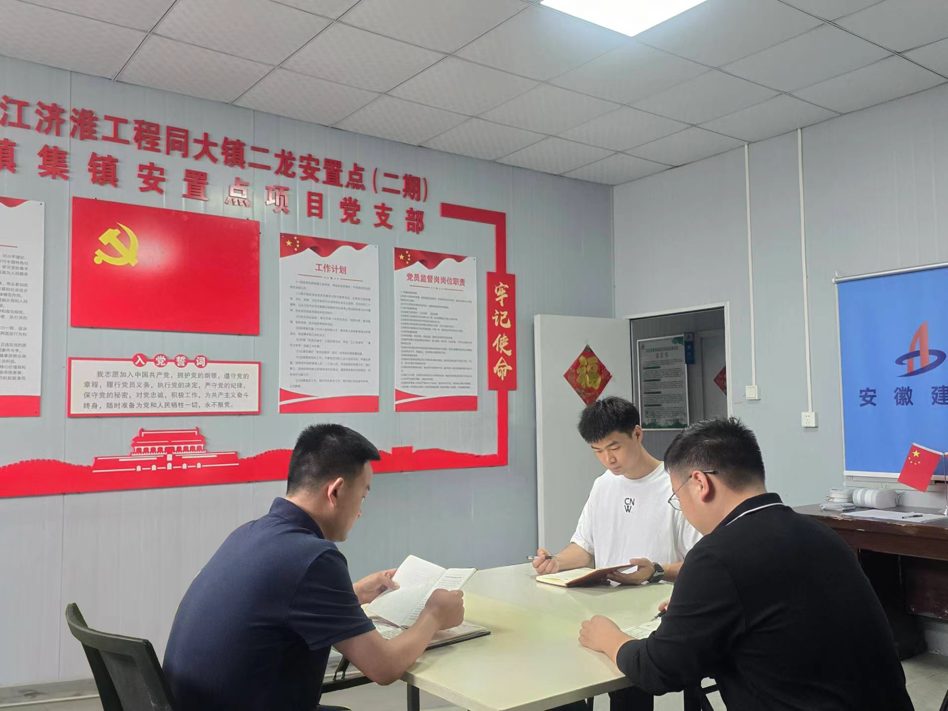 41E`8R0$LY9QND36$Y_EHW8.jpg 41E`8R0$LY9QND36$Y_EHW8.jpg