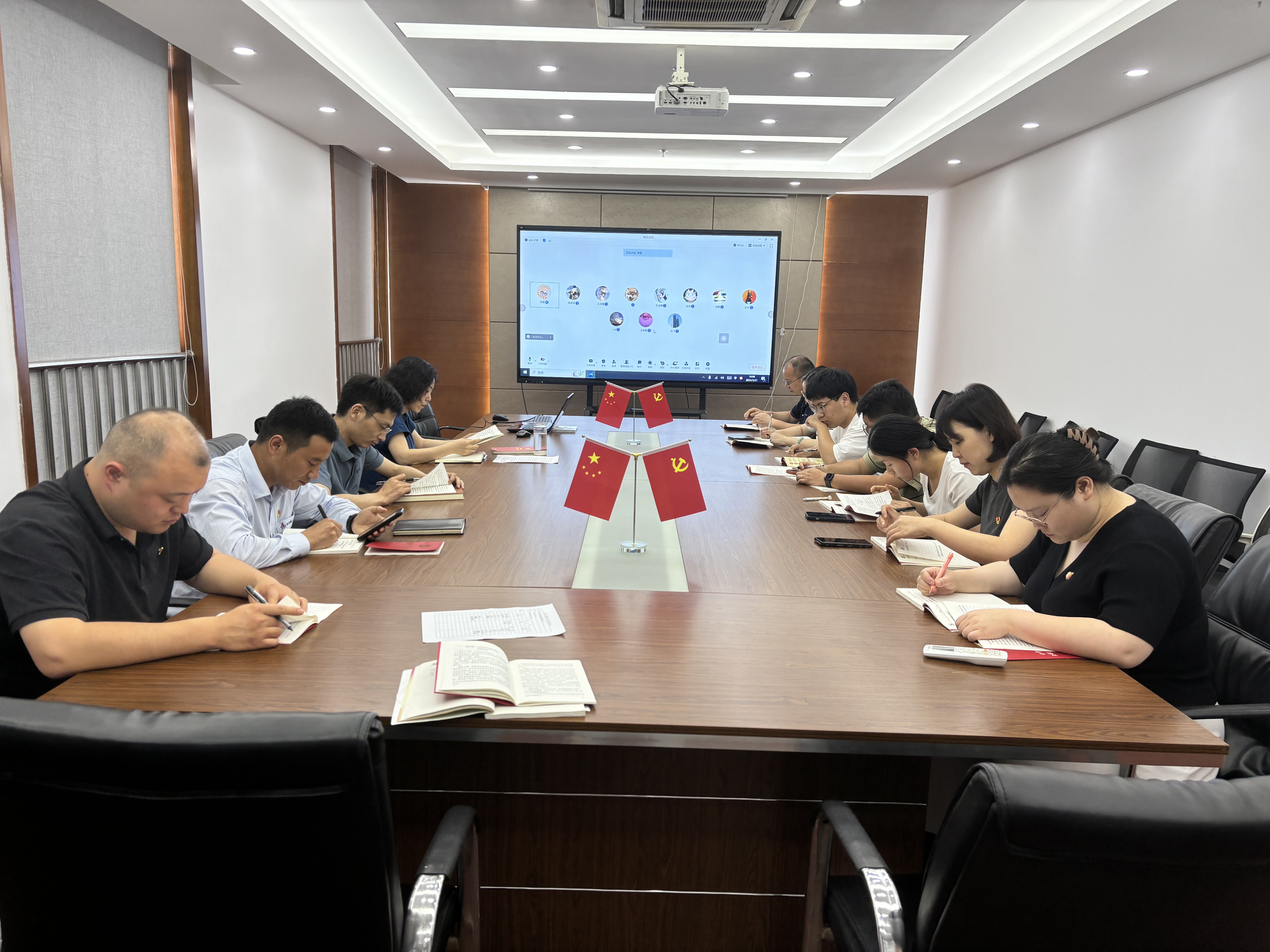 d306c45d354e5466f3c637ad3bf7fb32_3c7024667c07ec981e83614e6f36488a.jpg d306c45d354e5466f3c637ad3bf7fb32_3c7024667c07ec981e83614e6f36488a.jpg