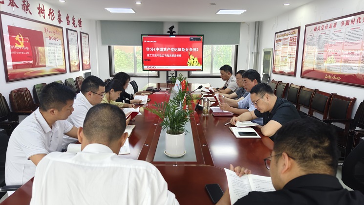 17ff50084d64e6d03550d01c43a474a2_6d287e3b54503eb75a7d766ddbdb3dd8.jpg 17ff50084d64e6d03550d01c43a474a2_6d287e3b54503eb75a7d766ddbdb3dd8.jpg