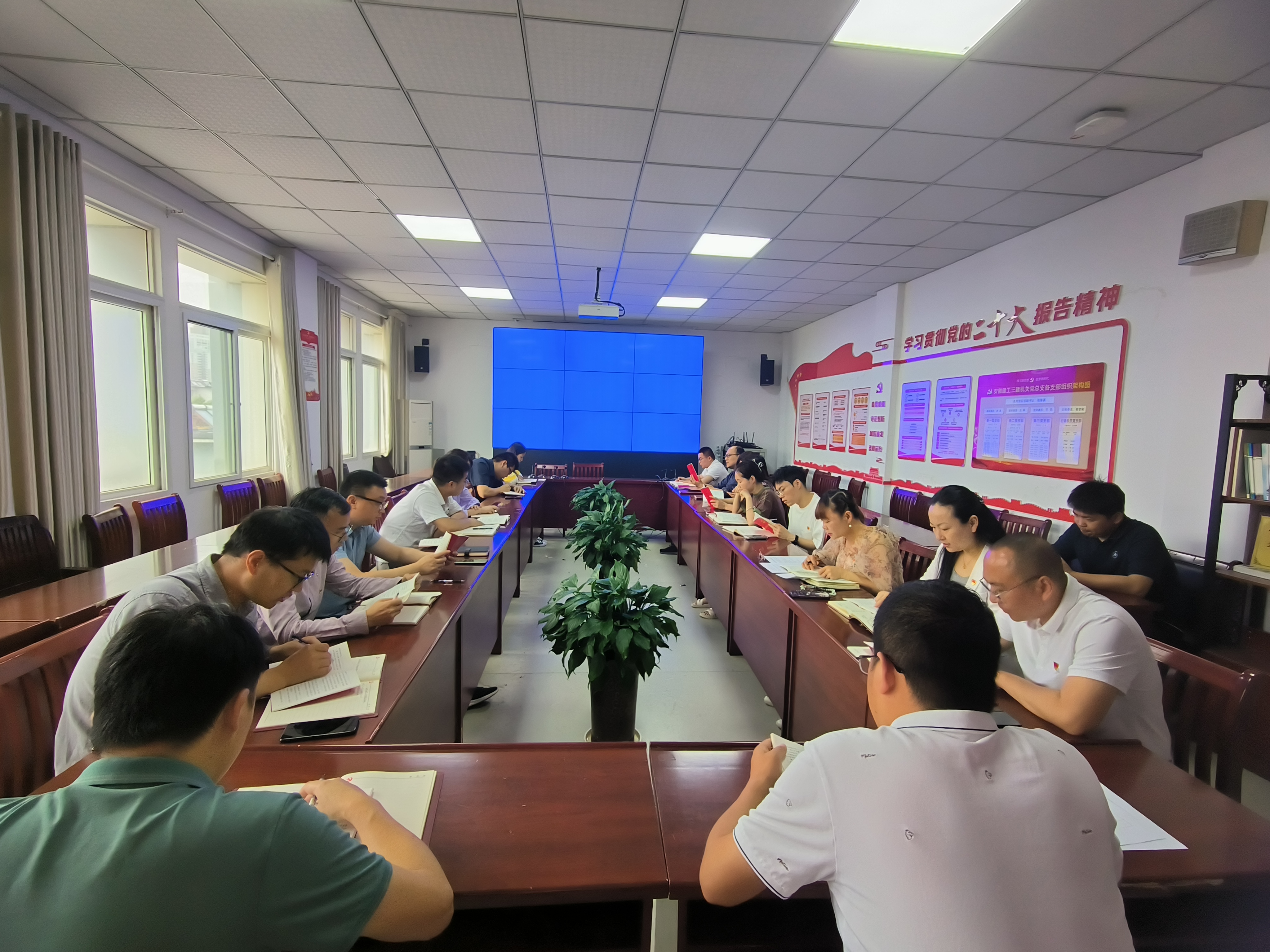 K9G1SXX@2KD11~~U1%SR9YP.jpg K9G1SXX@2KD11~~U1%SR9YP.jpg