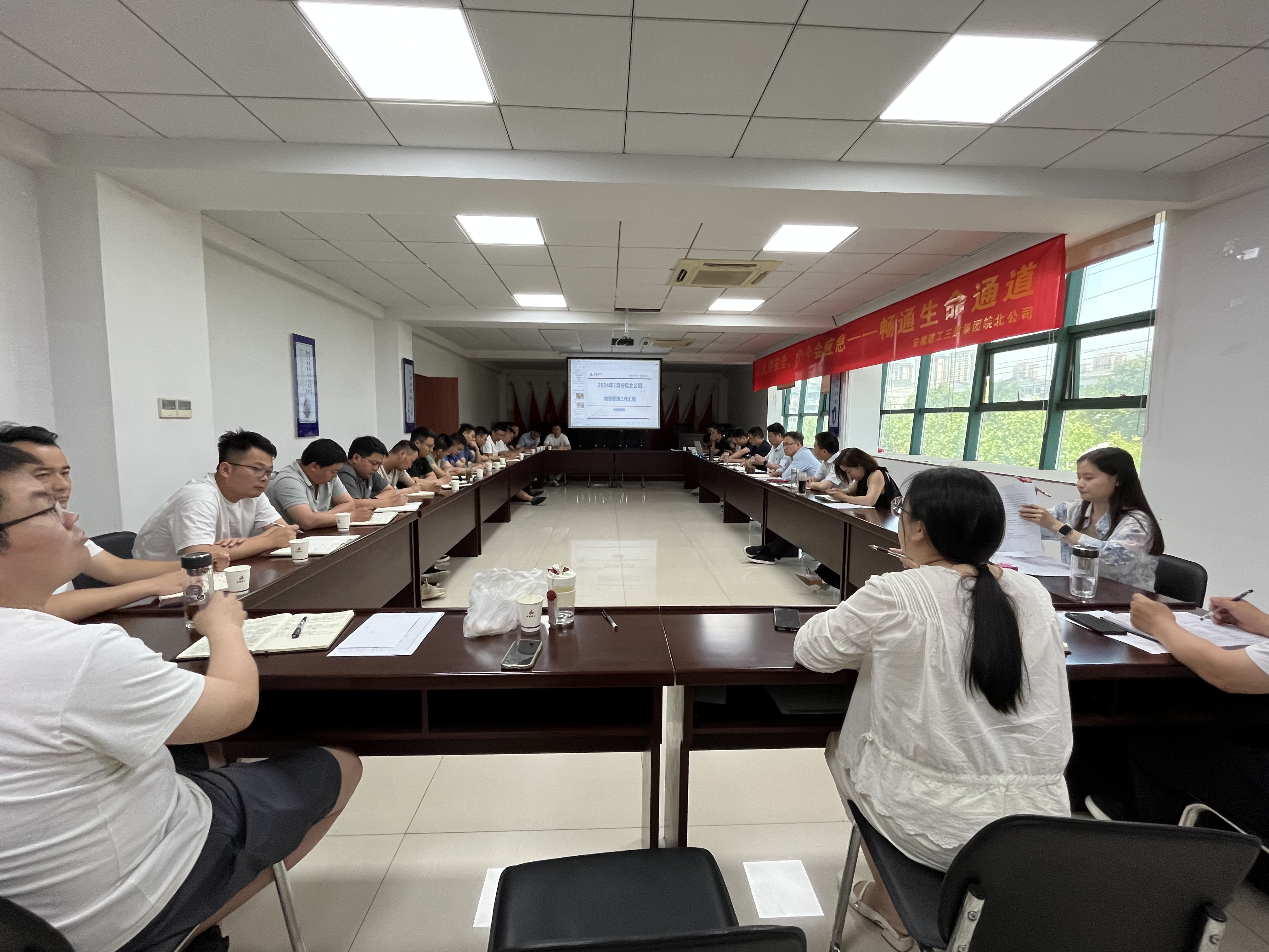 1b725919320baa6db7a7719efa6a3aa1_00f346b0844193e3b689ebb36138a7b7.jpg 1b725919320baa6db7a7719efa6a3aa1_00f346b0844193e3b689ebb36138a7b7.jpg