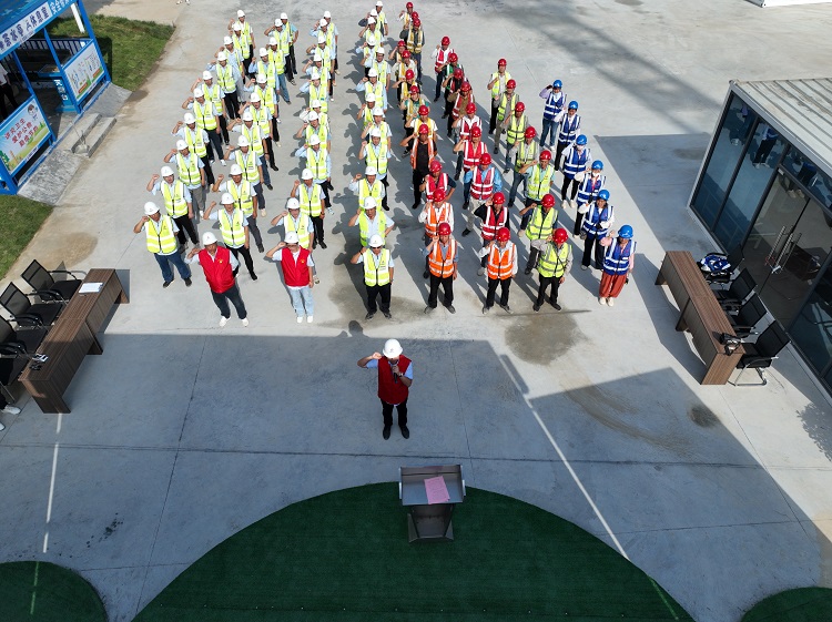 a29a8ff347e1acc471a00ea3fc790833_1853684a0a35bea61fa24748cffd688e.jpg a29a8ff347e1acc471a00ea3fc790833_1853684a0a35bea61fa24748cffd688e.jpg