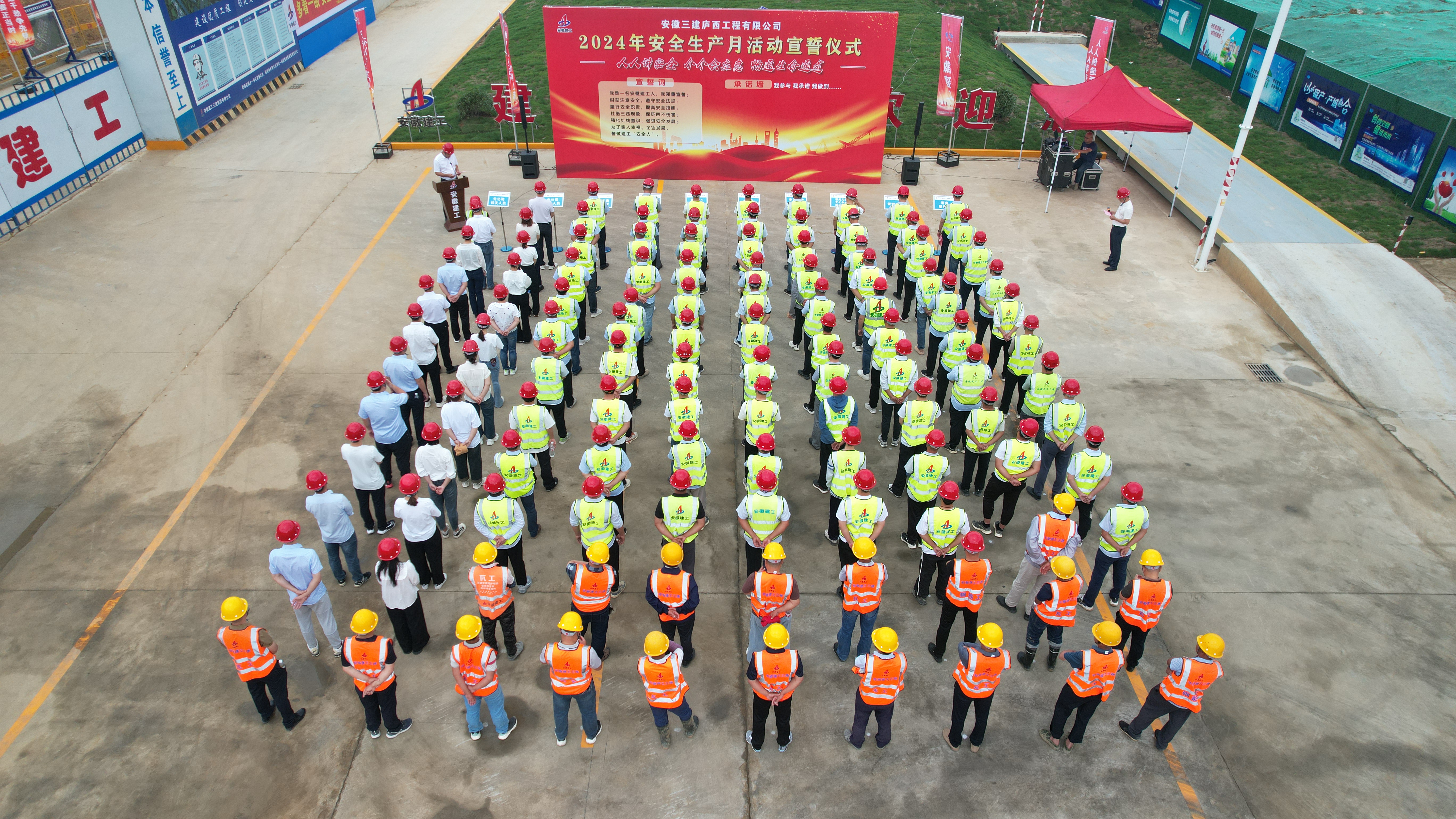 96a2c6cfcddd35a9a65b3a45977c1bda_32d2e7b4a56cfd6e9d55a0ddb1d597e3.jpeg 96a2c6cfcddd35a9a65b3a45977c1bda_32d2e7b4a56cfd6e9d55a0ddb1d597e3.jpeg