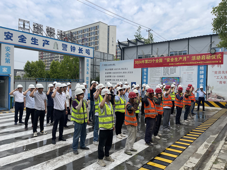 4f61c876ce567aab017dde770b6a191b_90d64ea3ca2c09652ba77a756930eae9.jpg 4f61c876ce567aab017dde770b6a191b_90d64ea3ca2c09652ba77a756930eae9.jpg