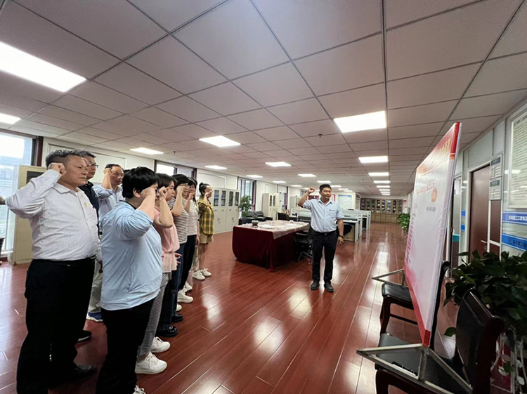 d55808429bc194baa55f74715134ccc4_91fdb23eed27e7bbfeaa3d7e130f1ae3.jpg d55808429bc194baa55f74715134ccc4_91fdb23eed27e7bbfeaa3d7e130f1ae3.jpg