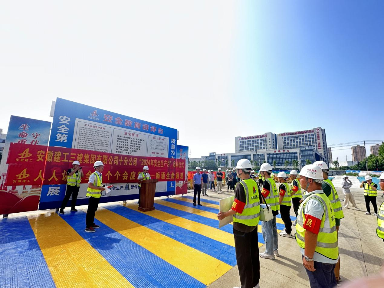 a8f61b0e4a8a76442191fe05b4a29637_b43a101b7090e6011d00a2d2fe5e2248.png a8f61b0e4a8a76442191fe05b4a29637_b43a101b7090e6011d00a2d2fe5e2248.png