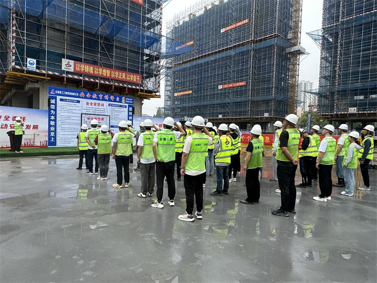 89428e503257513a934ad4a7255f29a1_cac0b670f691310107f5208e37a0148f.jpg 89428e503257513a934ad4a7255f29a1_cac0b670f691310107f5208e37a0148f.jpg