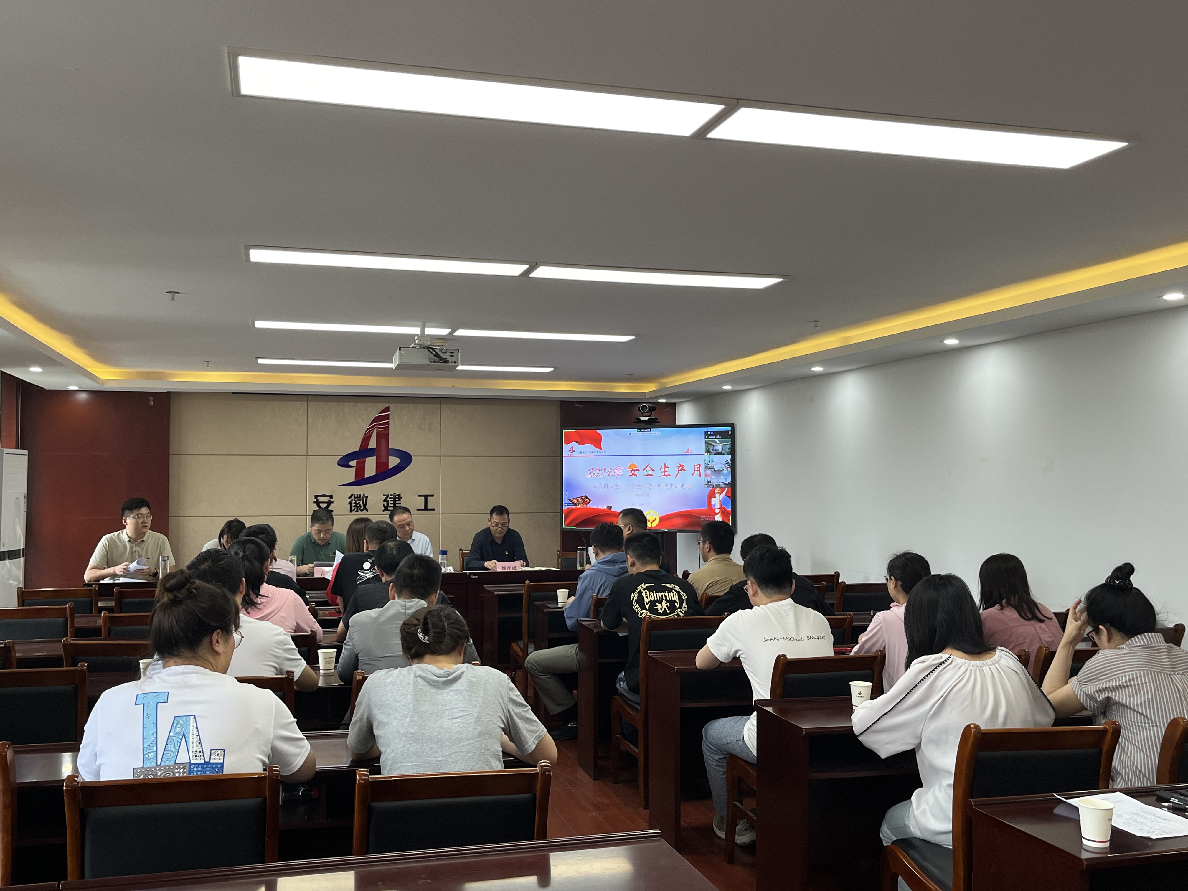 7d52a0ff9f543a9d2d552d8506c55e64_fe019a4e754fe879785a47292f06dbf3.jpg 7d52a0ff9f543a9d2d552d8506c55e64_fe019a4e754fe879785a47292f06dbf3.jpg