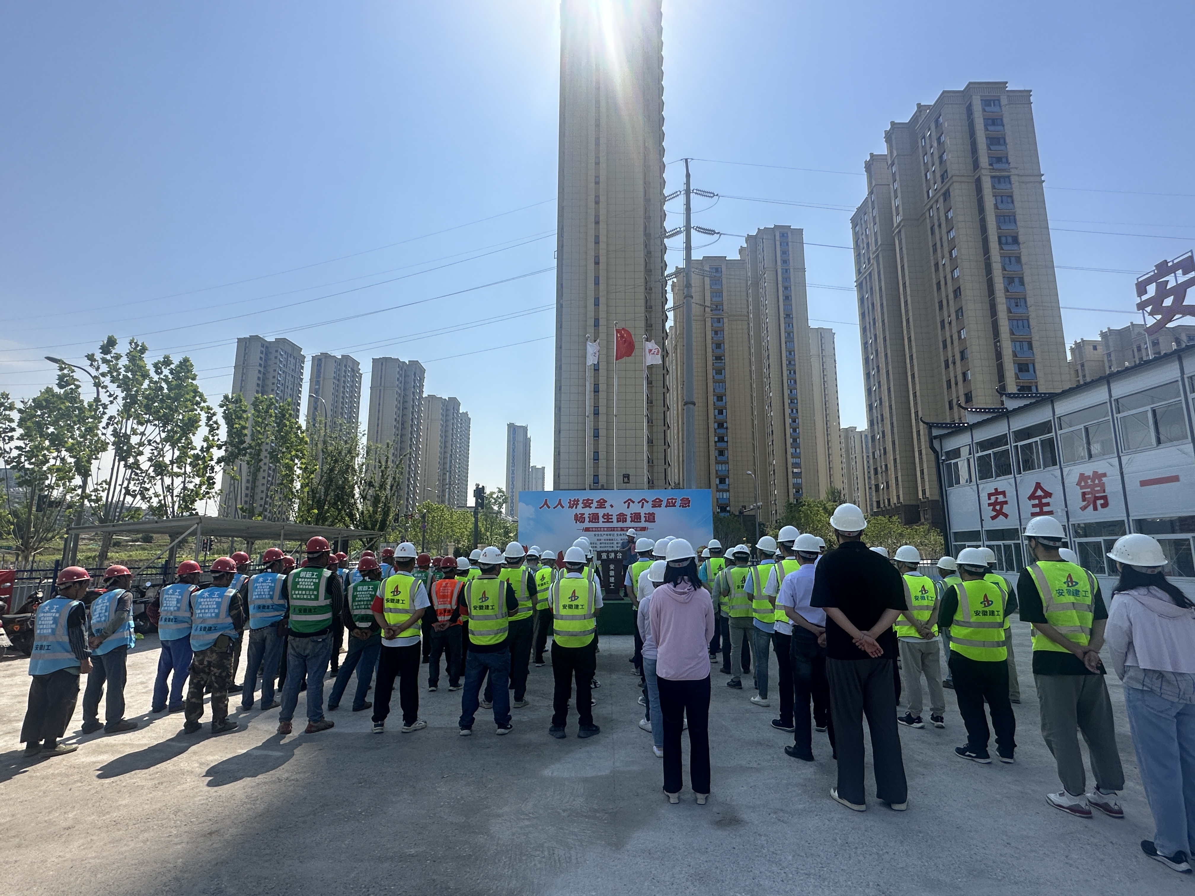 7f1ad1a21be654abeeeb2230811b4ee7.jpg 7f1ad1a21be654abeeeb2230811b4ee7.jpg