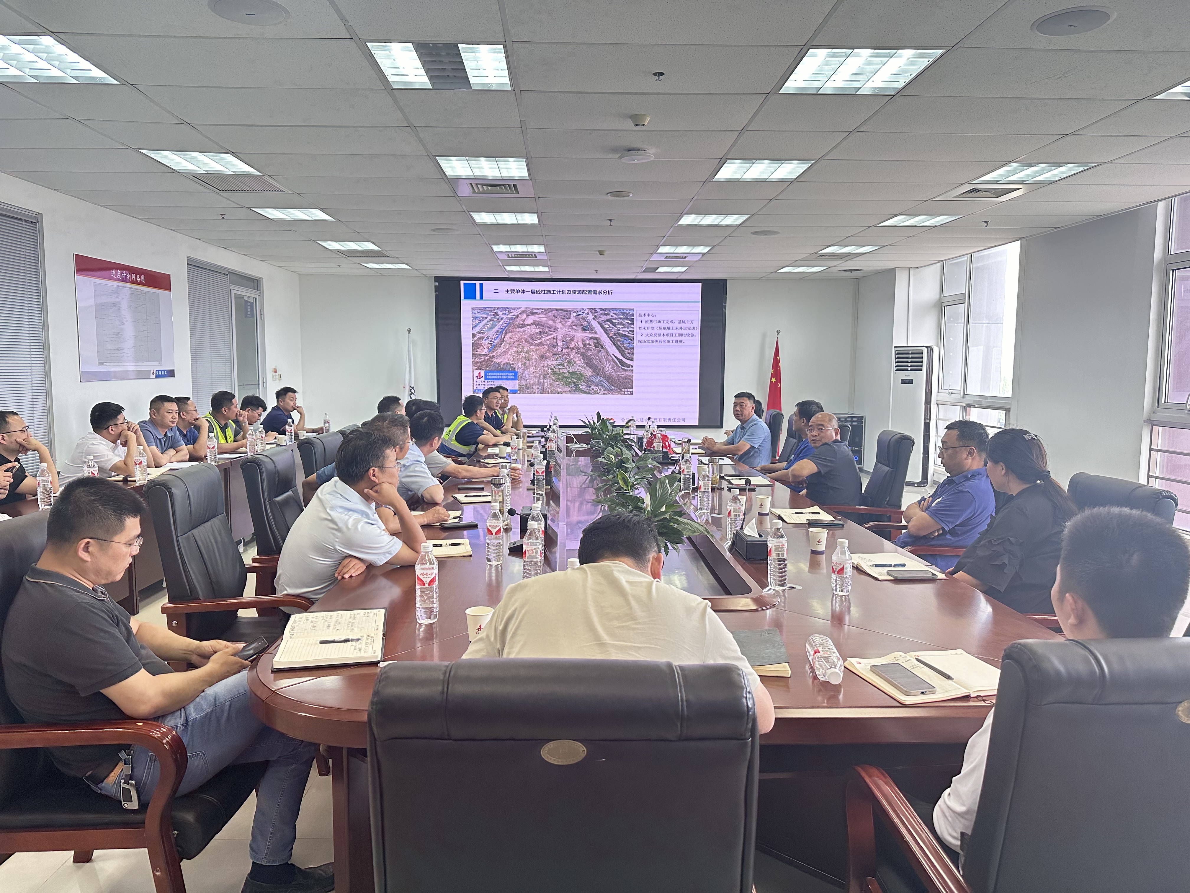 mmexport1718154847638.jpg mmexport1718154847638.jpg