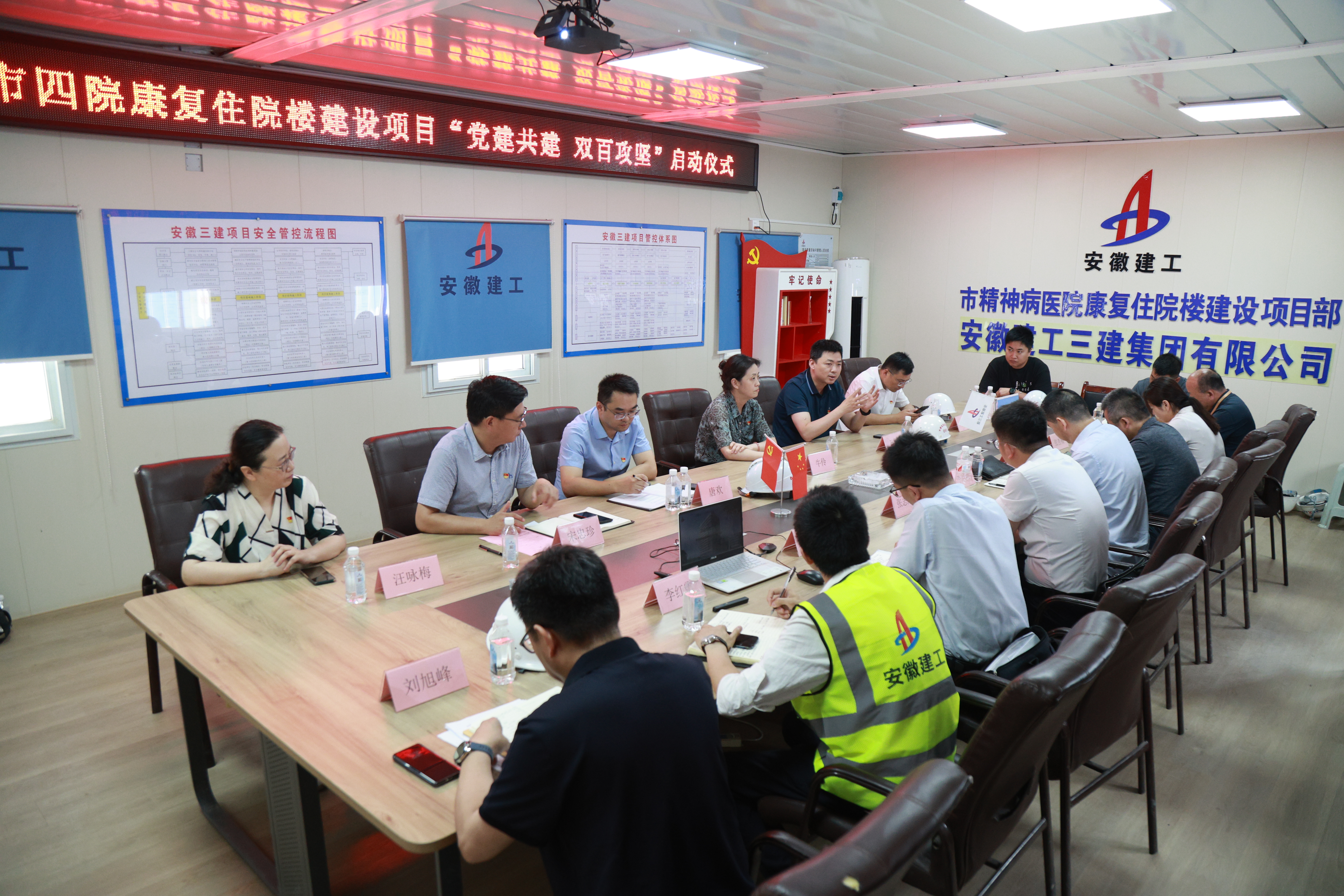 6c8f58fca389fe53dbcb2af9eae385b9.jpg 6c8f58fca389fe53dbcb2af9eae385b9.jpg