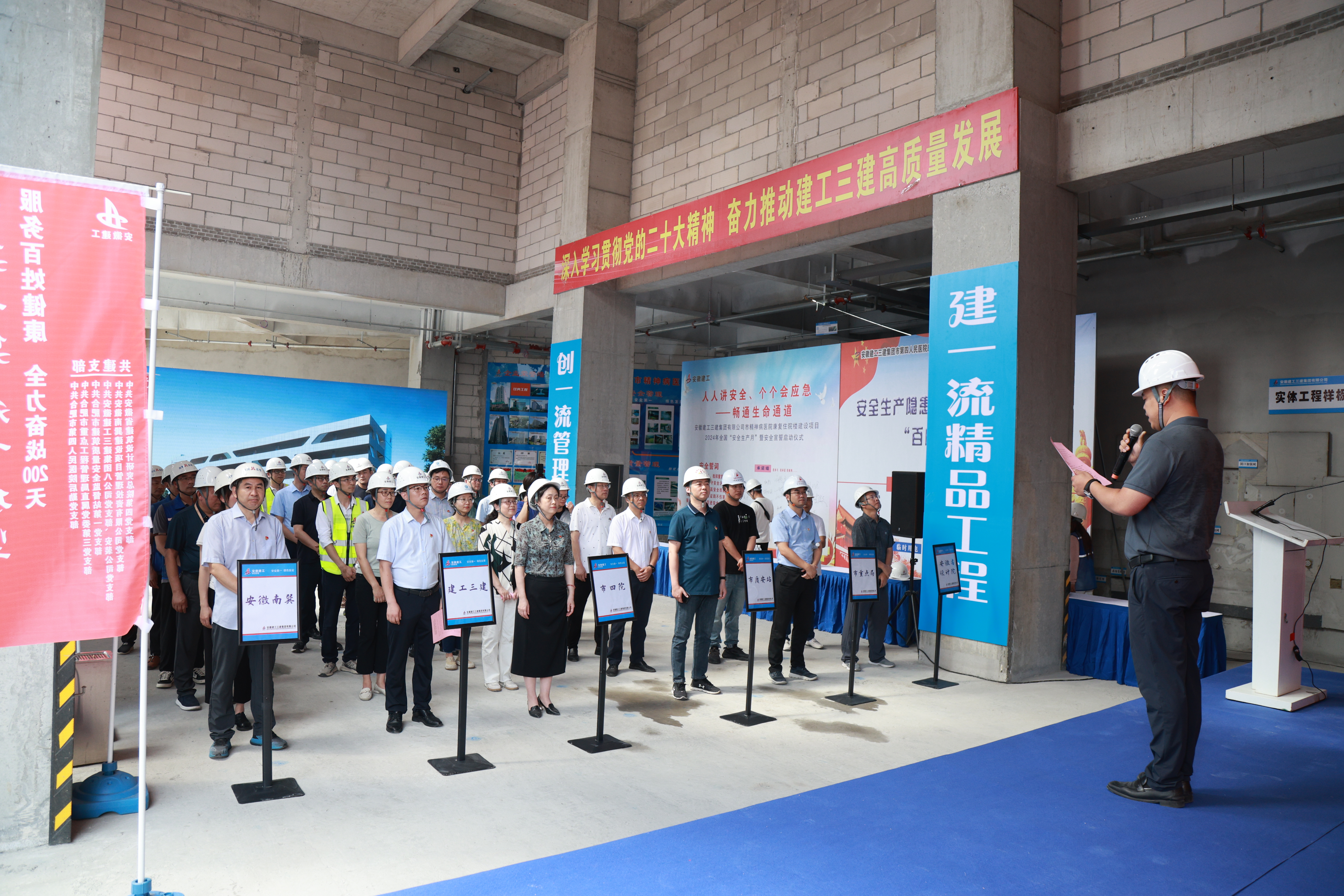 91ed50ea93fcf6adf9c0afad68defb21.JPG 91ed50ea93fcf6adf9c0afad68defb21.JPG