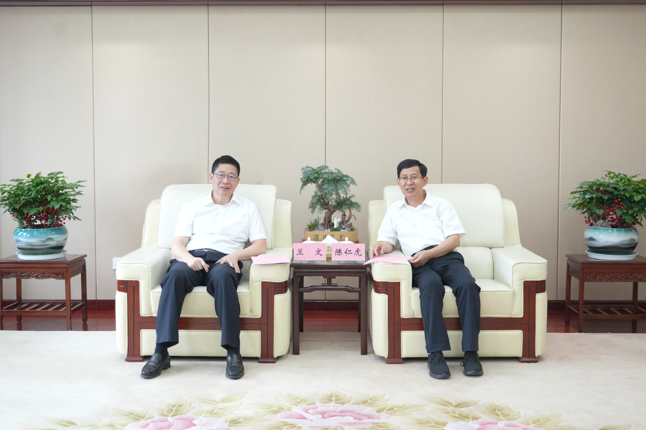 8fe2baa253bc4cd766d9d2649197a1a1_0ec2f16c9582e3338b50815bde7527f4.png 8fe2baa253bc4cd766d9d2649197a1a1_0ec2f16c9582e3338b50815bde7527f4.png