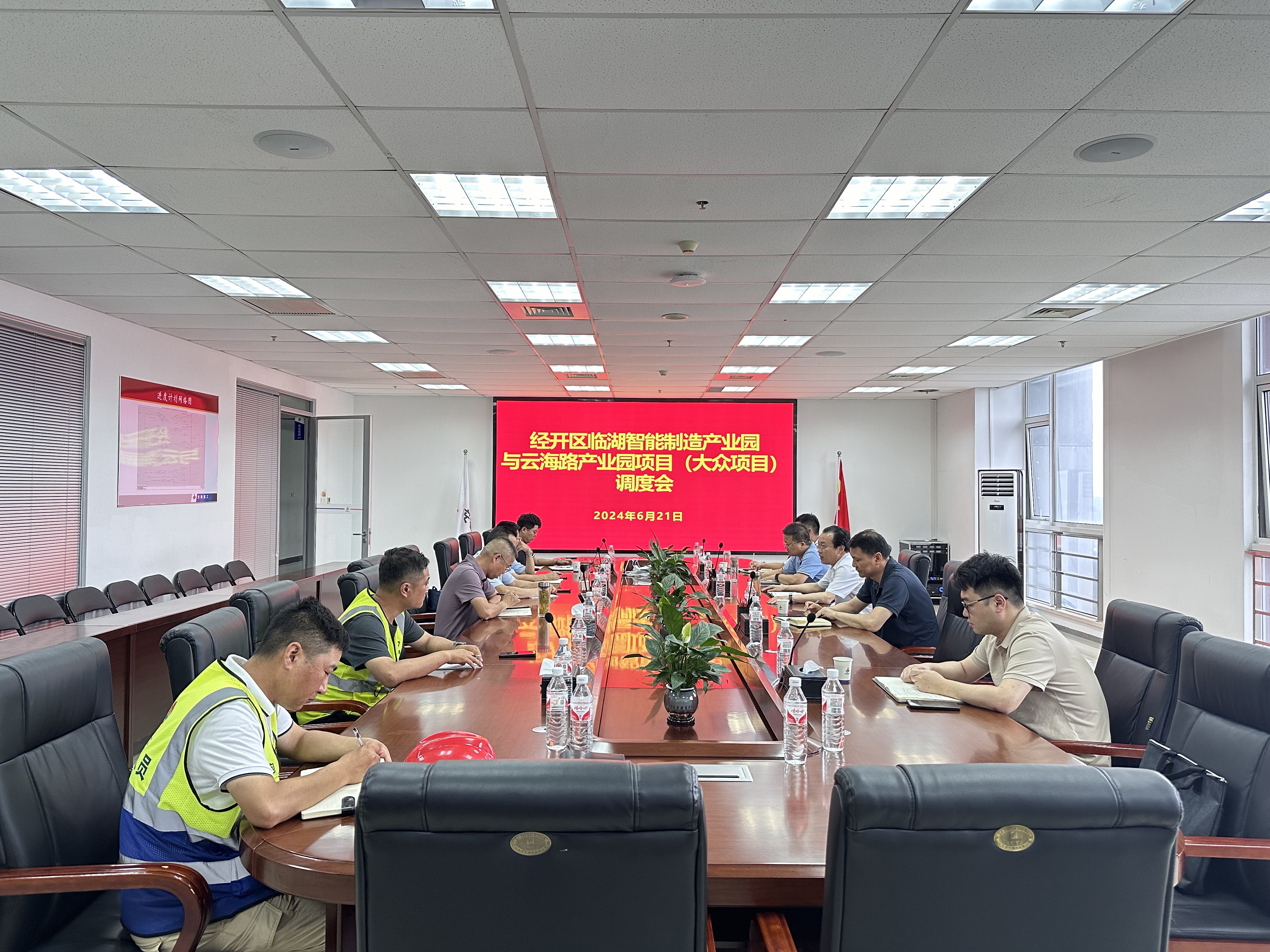 65b862c84b0adf771be87c4b6d886c7c.jpg 65b862c84b0adf771be87c4b6d886c7c.jpg