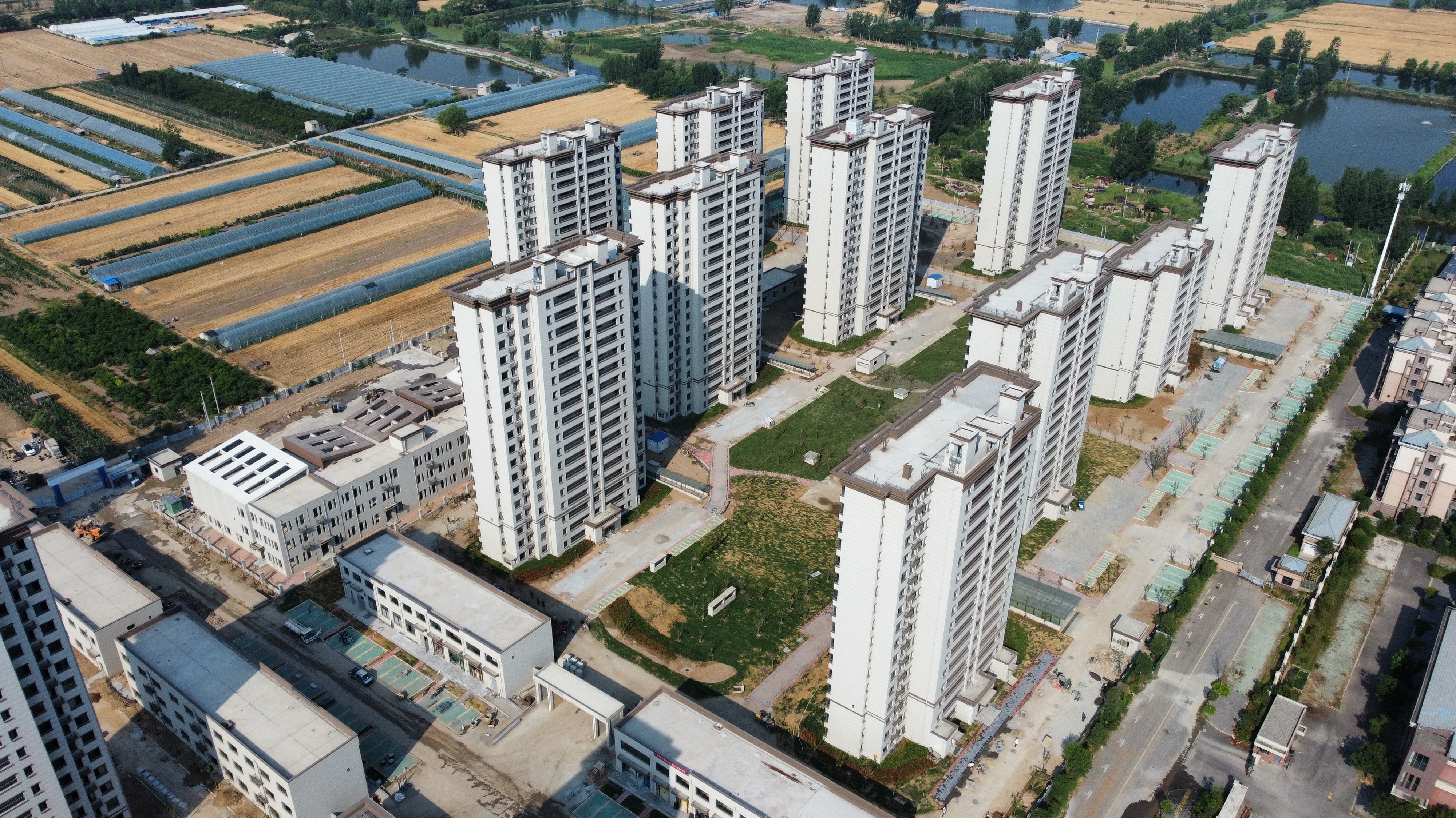 Image_1719372856127.jpg Image_1719372856127.jpg