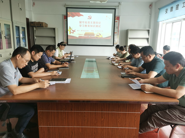 4a50fa1100675fc3fc6c99b5267d6e0c_e69f4f9ab4367a97ab663f4624bcfeef.jpg 4a50fa1100675fc3fc6c99b5267d6e0c_e69f4f9ab4367a97ab663f4624bcfeef.jpg