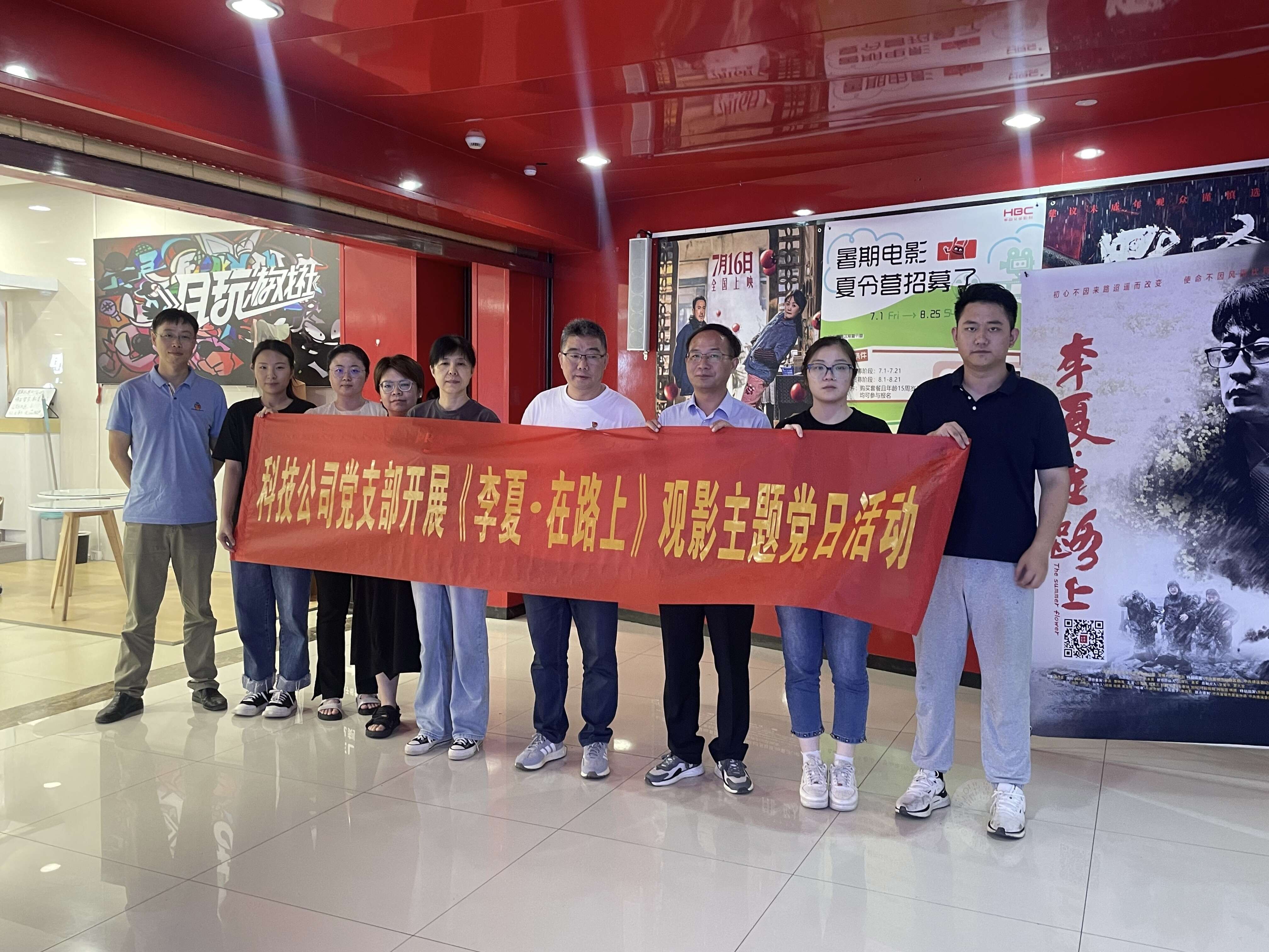 37666)76XDIOA(L$48@1(8W.jpg 37666)76XDIOA(L$48@1(8W.jpg