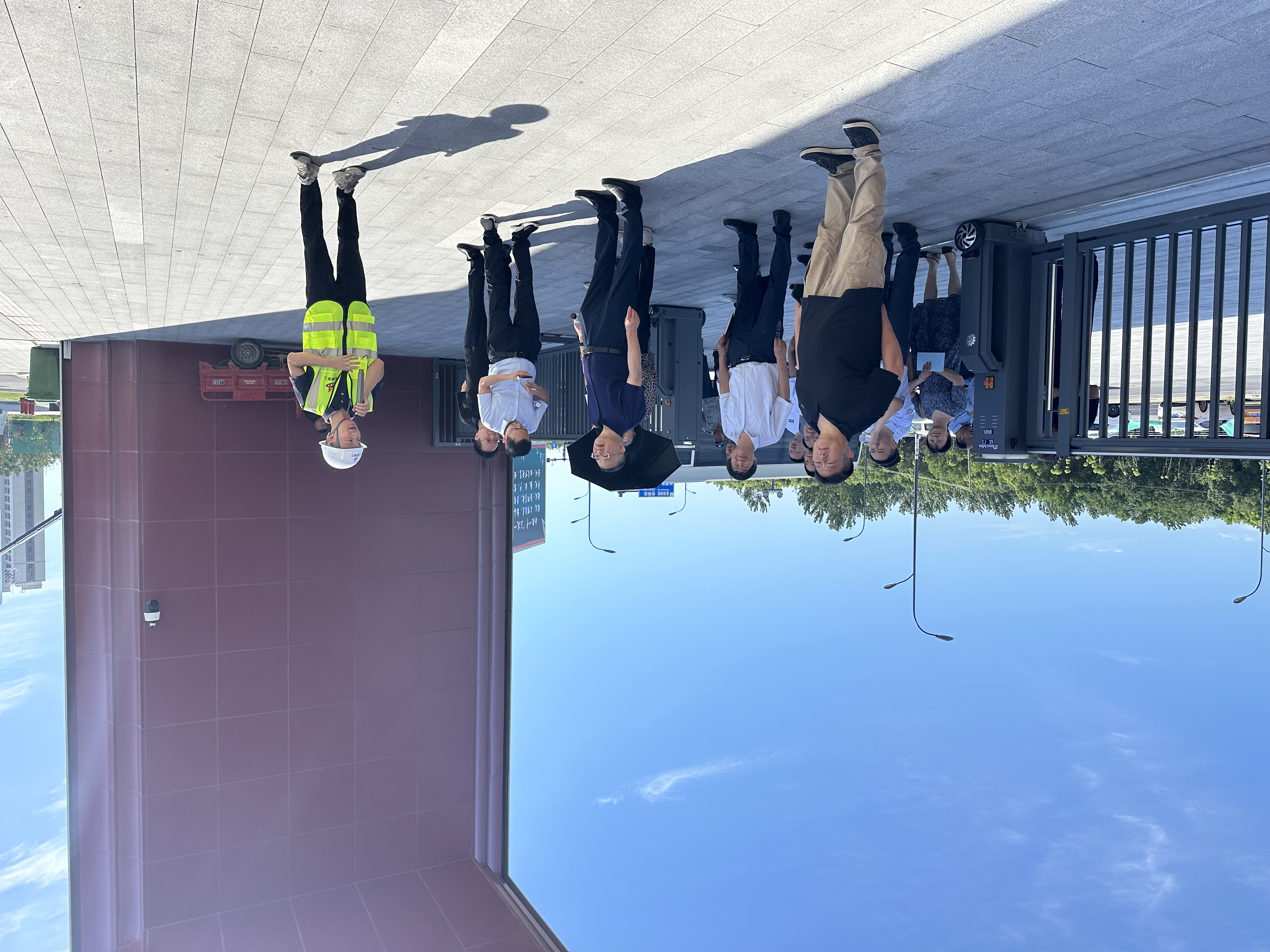 4ad80acb332803d0ed9ed0e15758ca0a.jpg 4ad80acb332803d0ed9ed0e15758ca0a.jpg