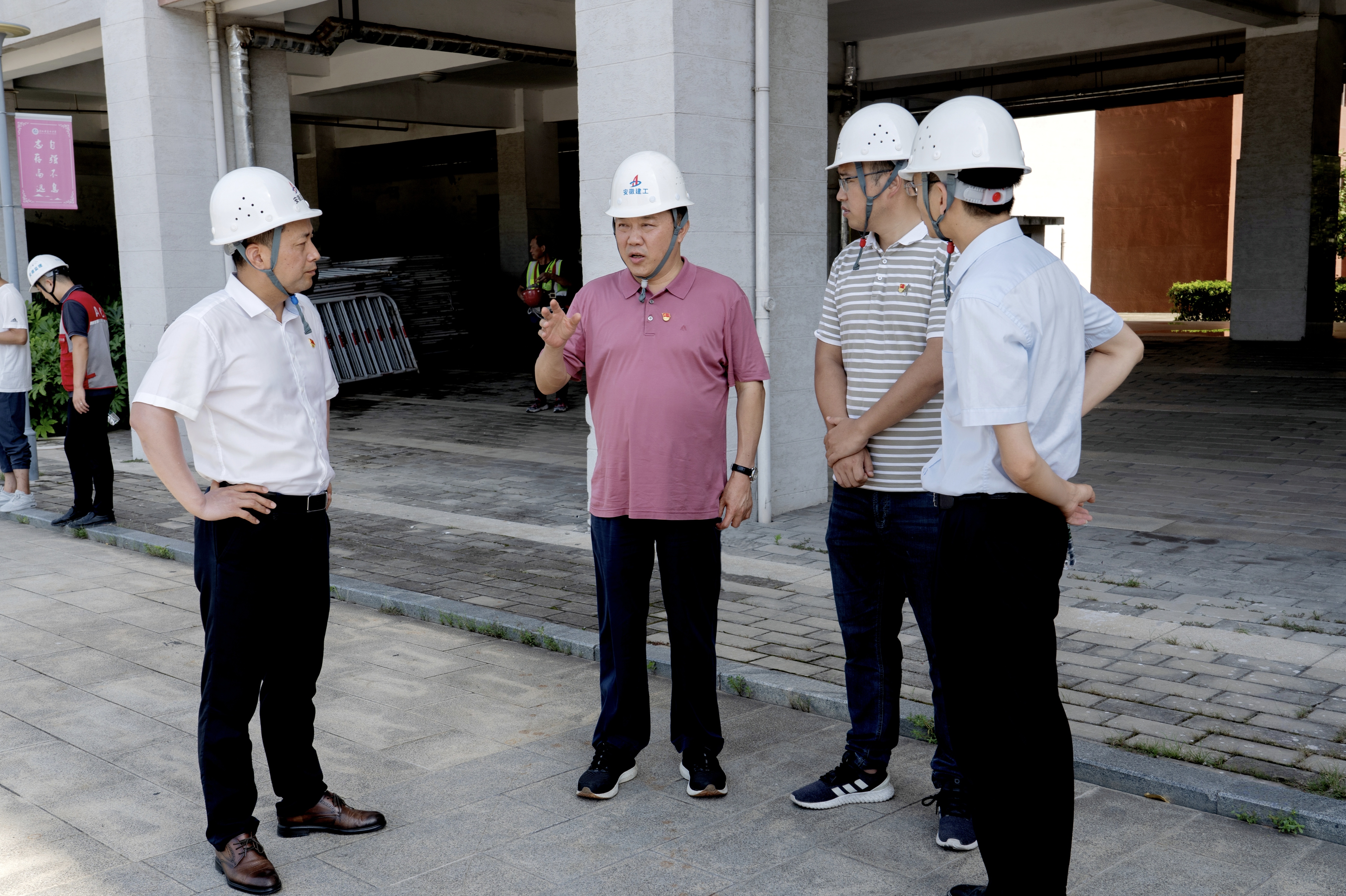 IMG_20240723_190341.jpg IMG_20240723_190341.jpg