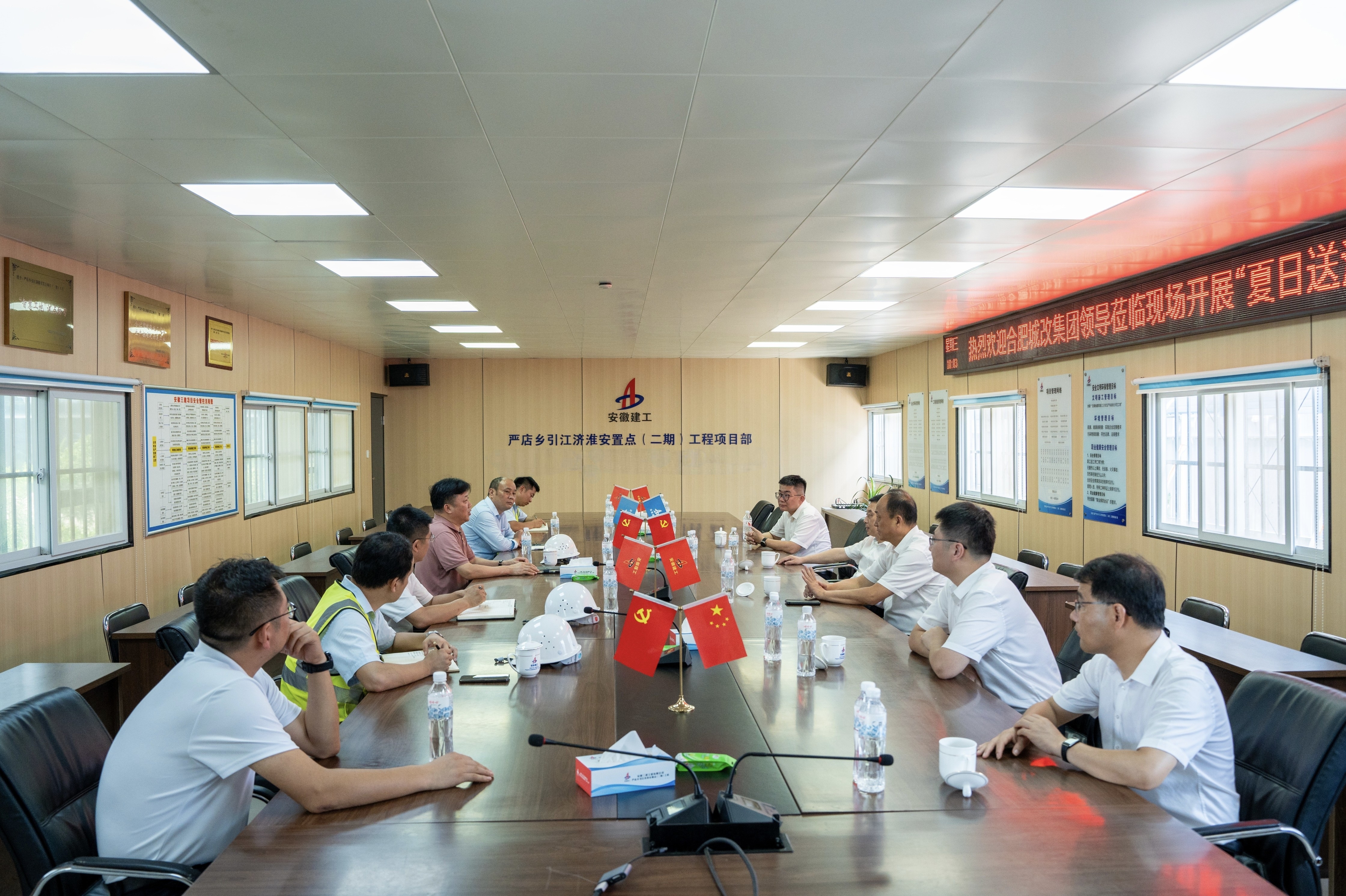 f03b2990eb2470a0bcd36a480f20dda4.jpg f03b2990eb2470a0bcd36a480f20dda4.jpg