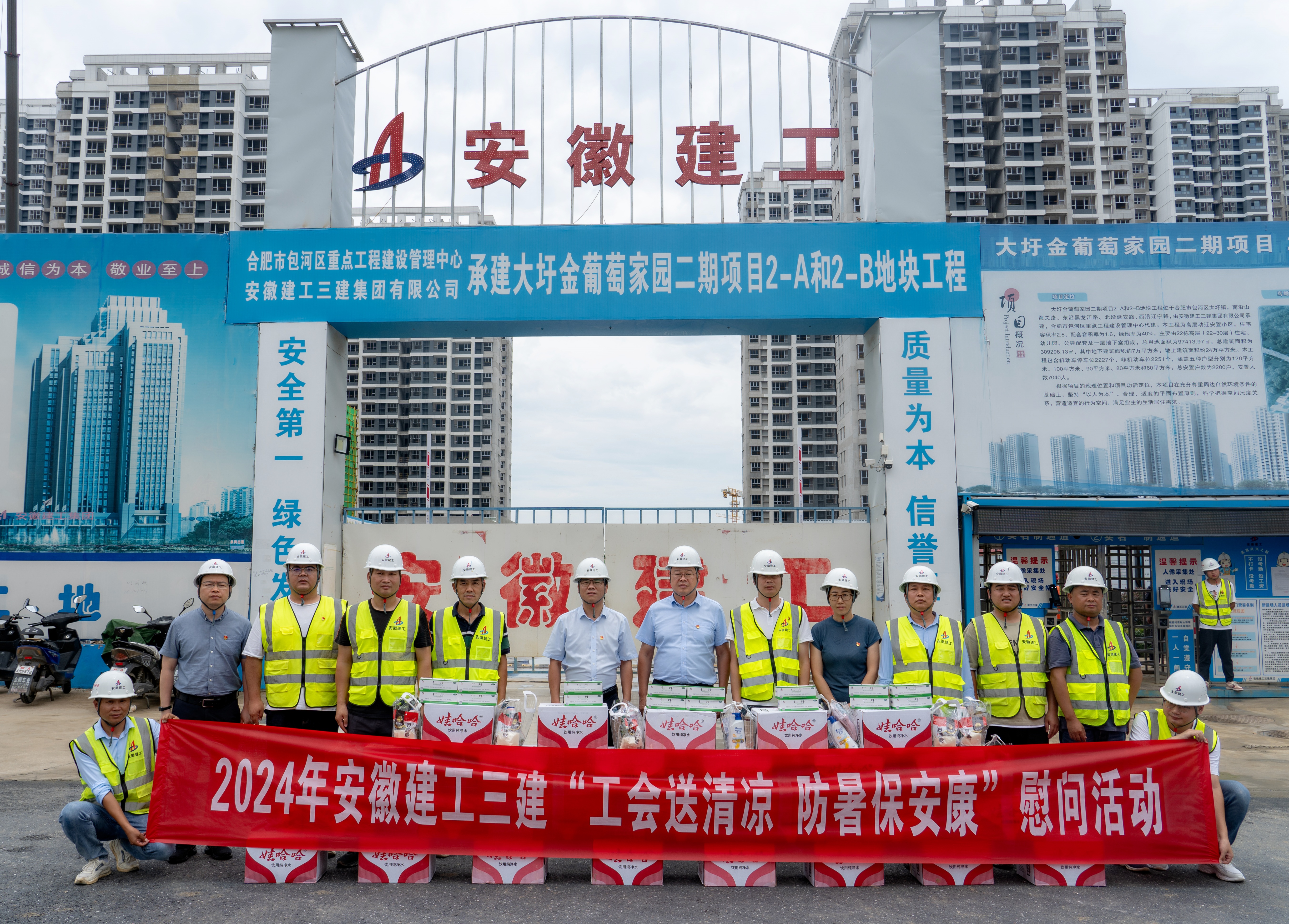 NIC02200.jpg NIC02200.jpg