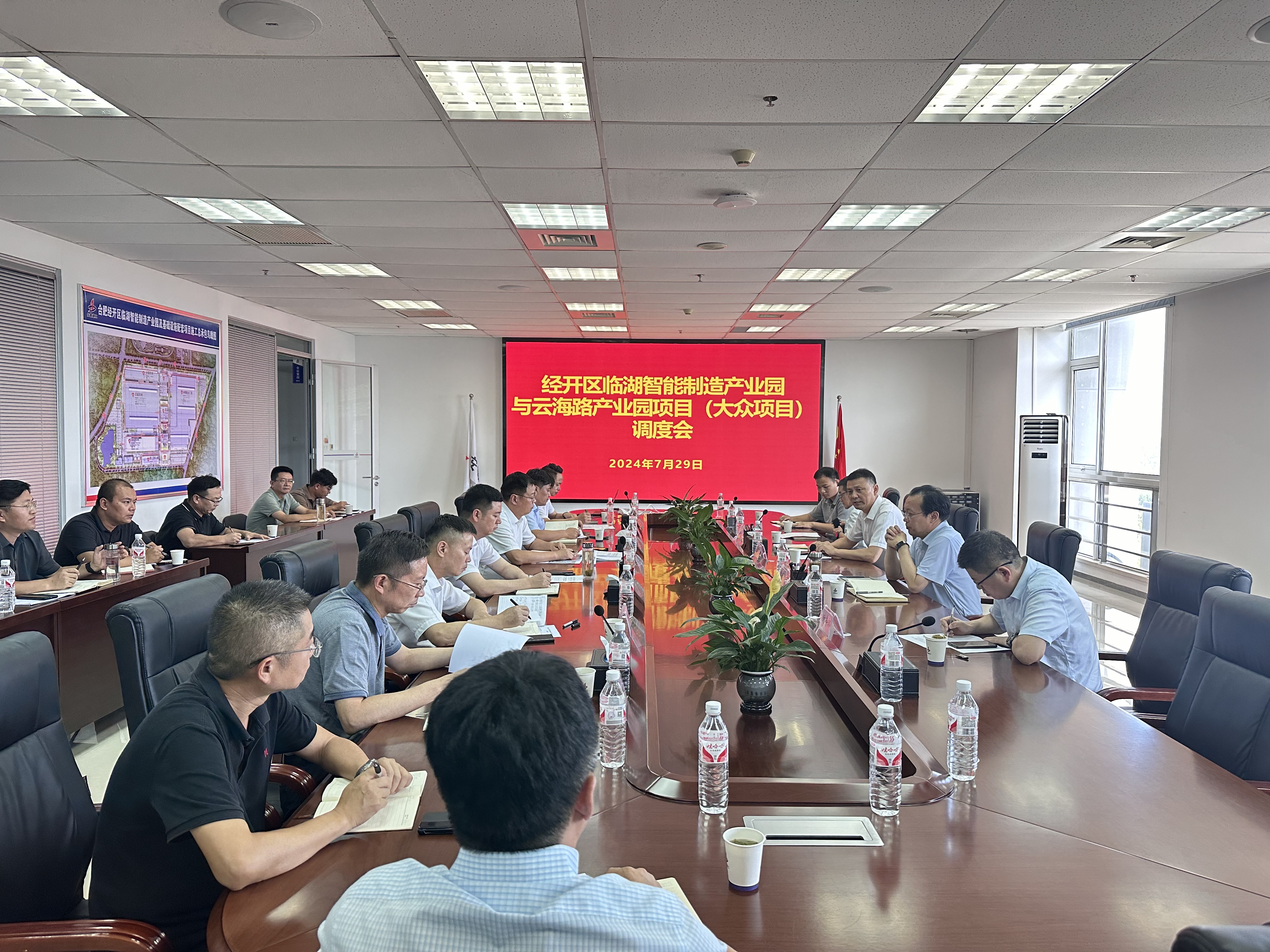 423d80ca6ae8f34283fbdc9aad10c14f.jpg 423d80ca6ae8f34283fbdc9aad10c14f.jpg