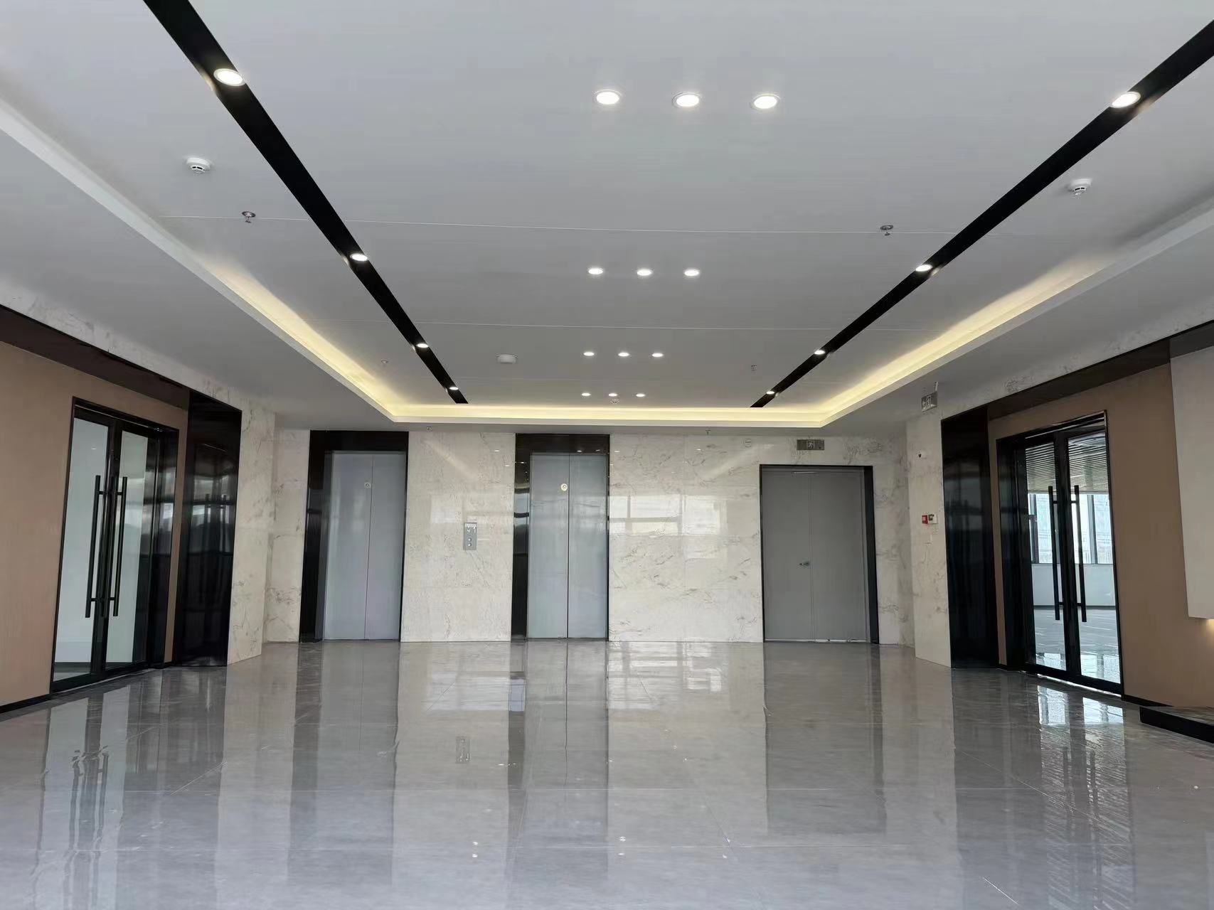 c5d2356f3a0bf899f2a80058526a03b3.jpg c5d2356f3a0bf899f2a80058526a03b3.jpg