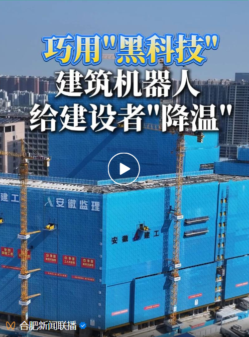 O7N8QC4J5[F2BX0GBKHQ%6T.png O7N8QC4J5[F2BX0GBKHQ%6T.png