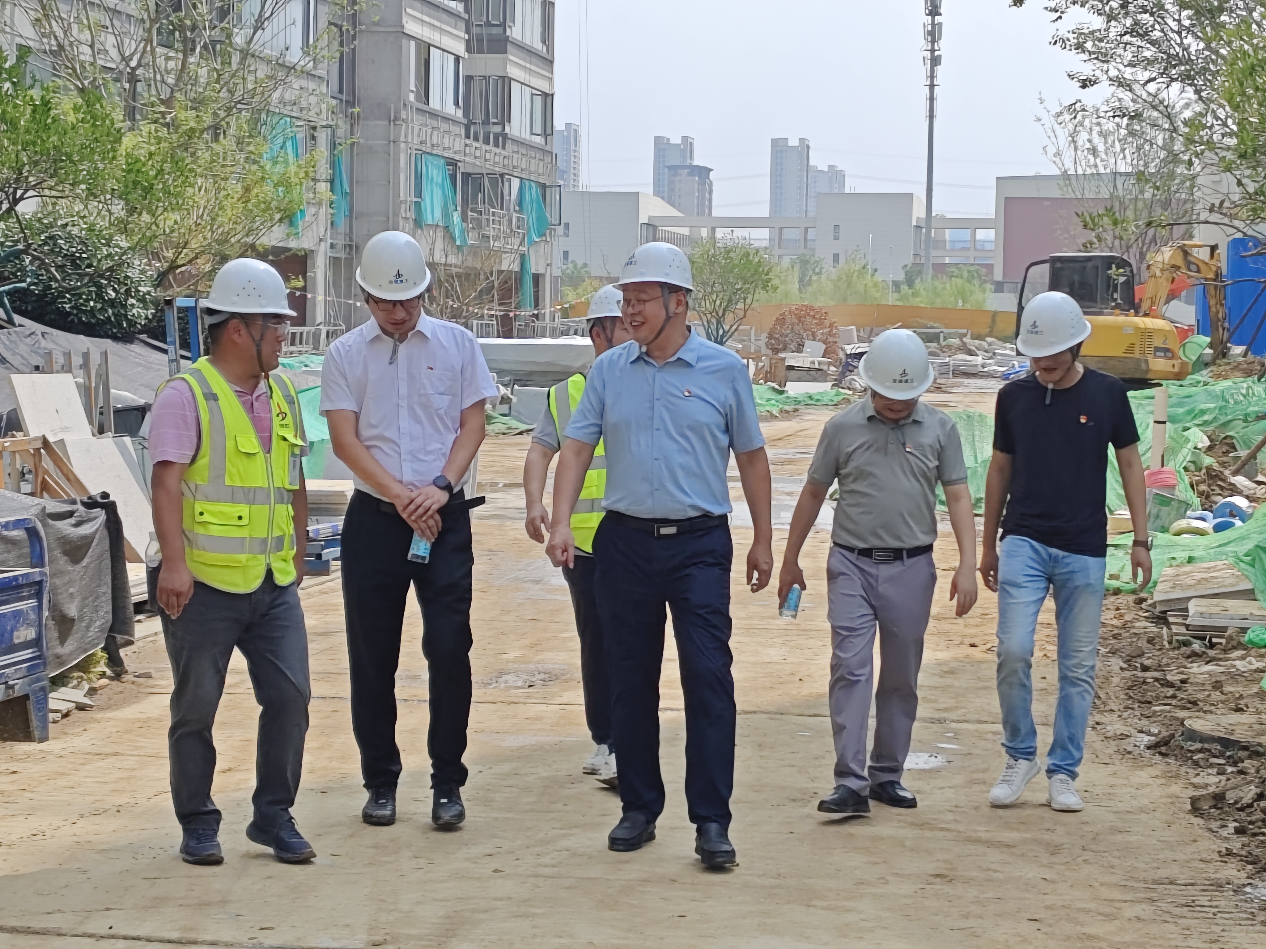 mmexport1724028931436.jpg mmexport1724028931436.jpg