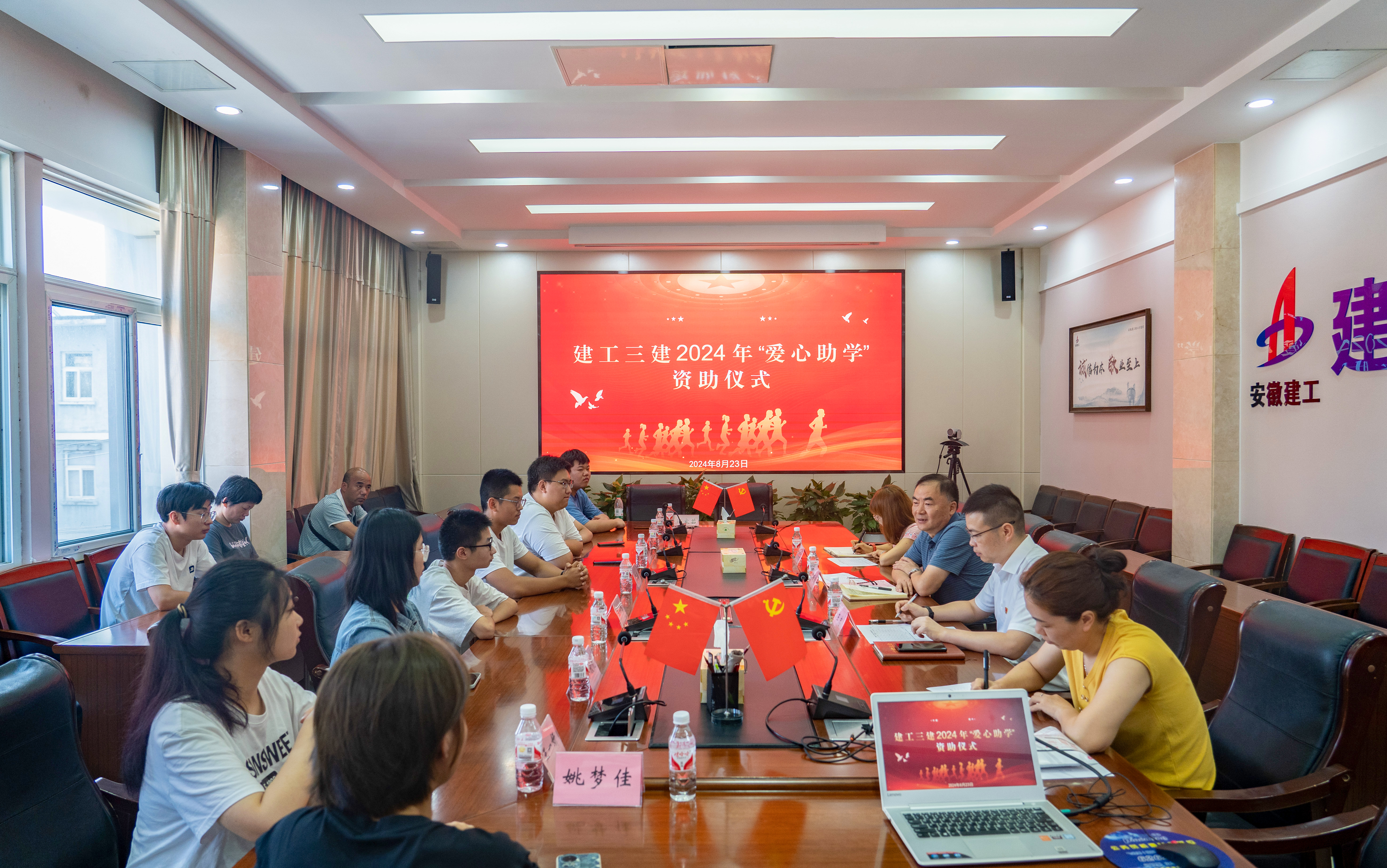 e38675beef116d43406866673f517016.jpeg e38675beef116d43406866673f517016.jpeg