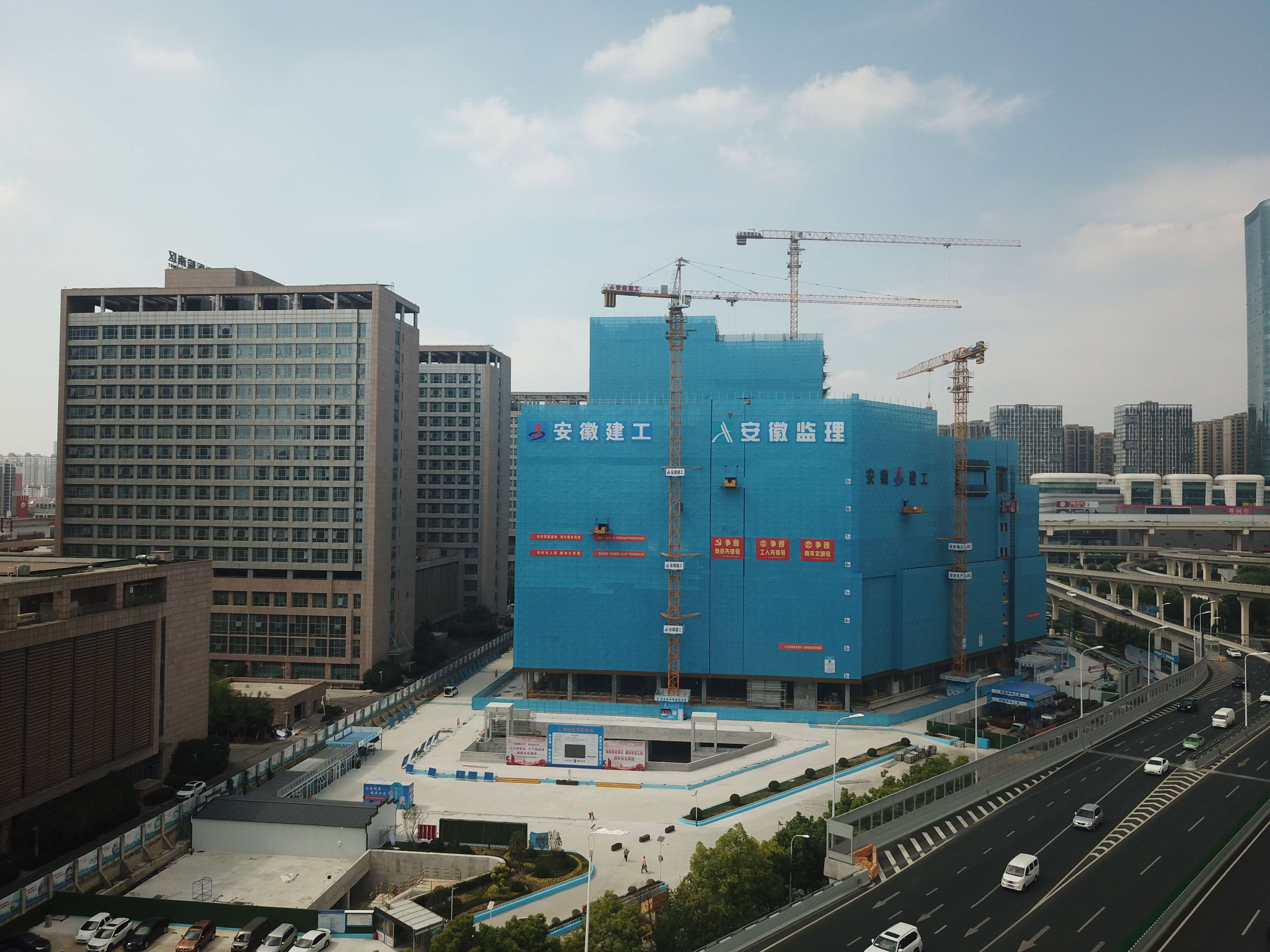 07dd7a879360fe594511685f415448f1.jpeg 07dd7a879360fe594511685f415448f1.jpeg