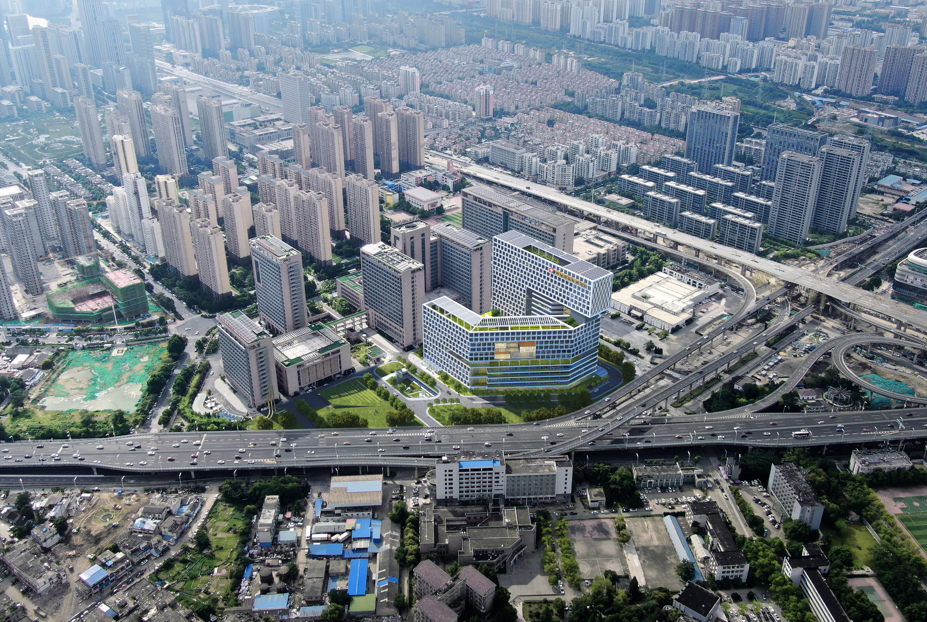 ac8be446c1f4d1496dcb826127560131.png ac8be446c1f4d1496dcb826127560131.png