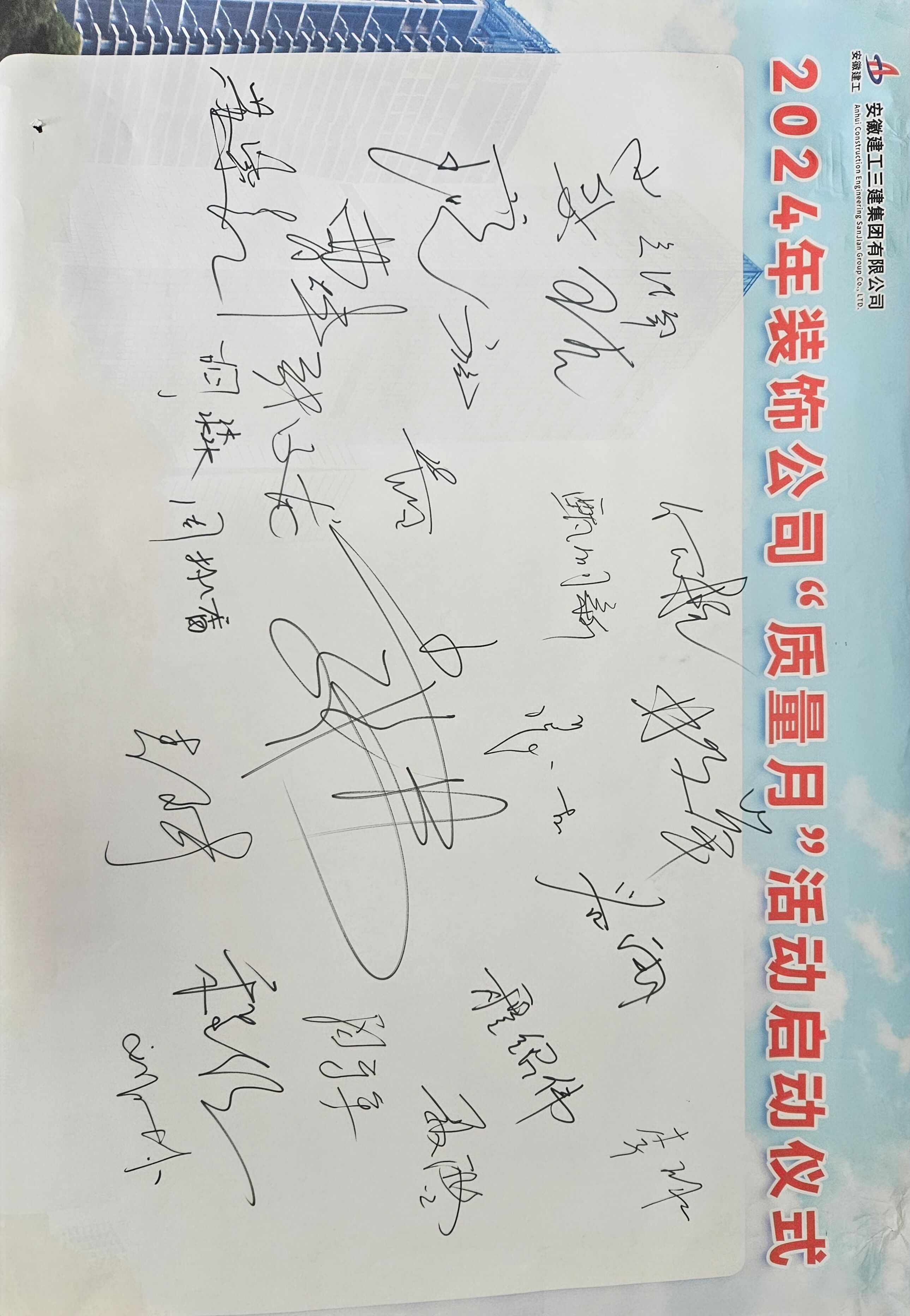 c3baea56044d2da366f478b4fd8b0978_f185496e200f7d91d64afda67caf227a.jpg c3baea56044d2da366f478b4fd8b0978_f185496e200f7d91d64afda67caf227a.jpg