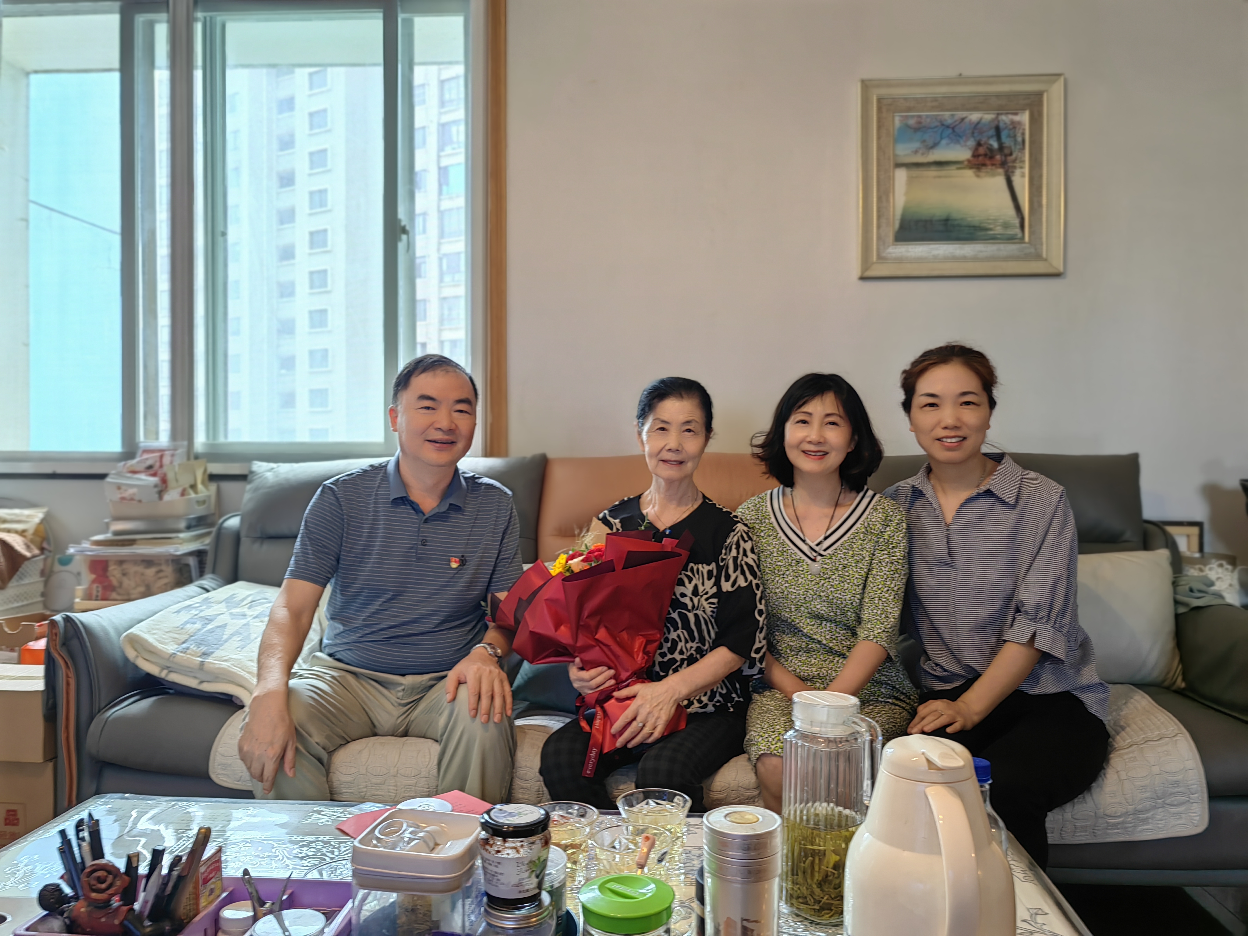 22fd6ff75c38fbcb444824be6f64a722.jpeg 22fd6ff75c38fbcb444824be6f64a722.jpeg