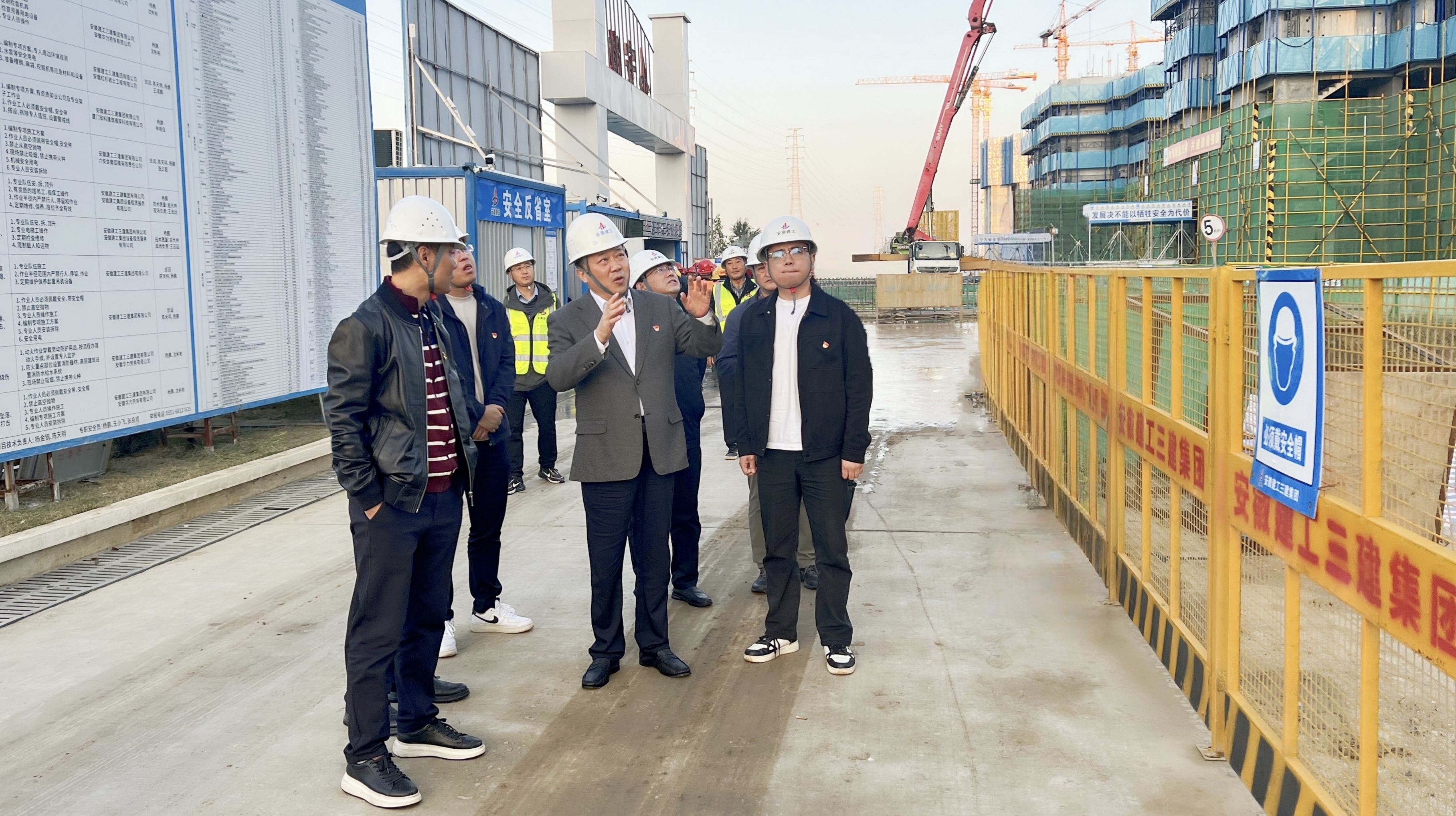 511a5bd62b4d9a27efd71eb58404153c.jpeg 511a5bd62b4d9a27efd71eb58404153c.jpeg